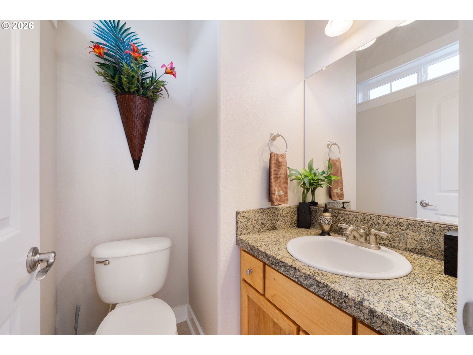 108 N 3RD AVE, Rockaway Beach, OR, 97136