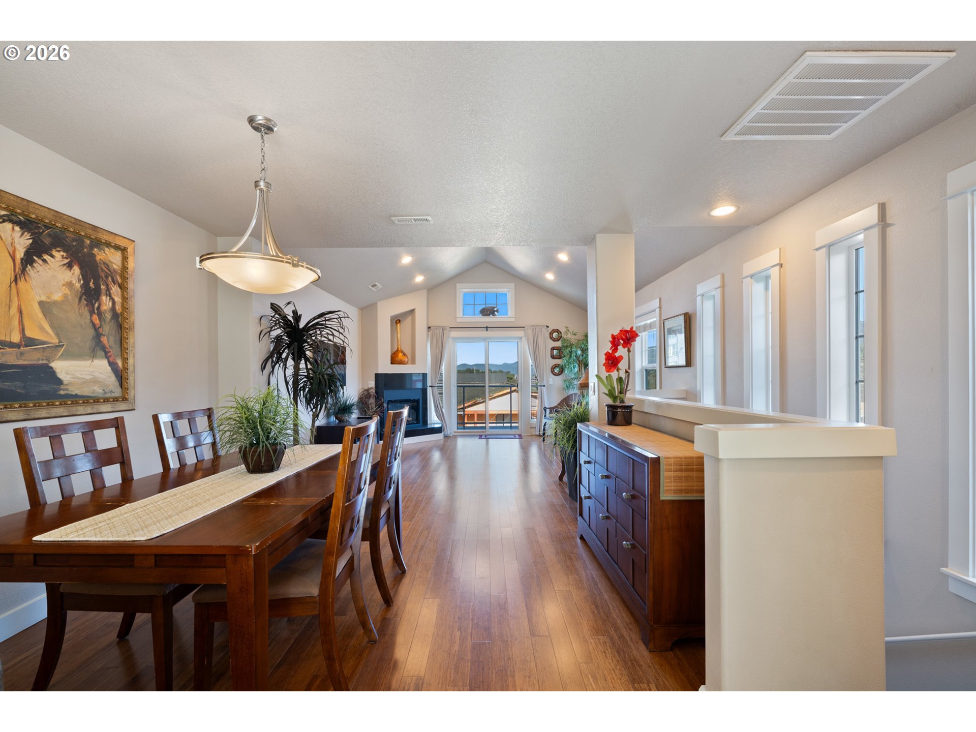 108 N 3RD AVE, Rockaway Beach, OR, 97136