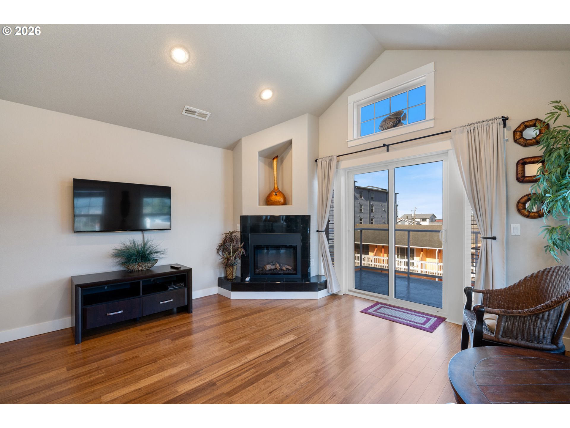 108 N 3RD AVE, Rockaway Beach, OR, 97136