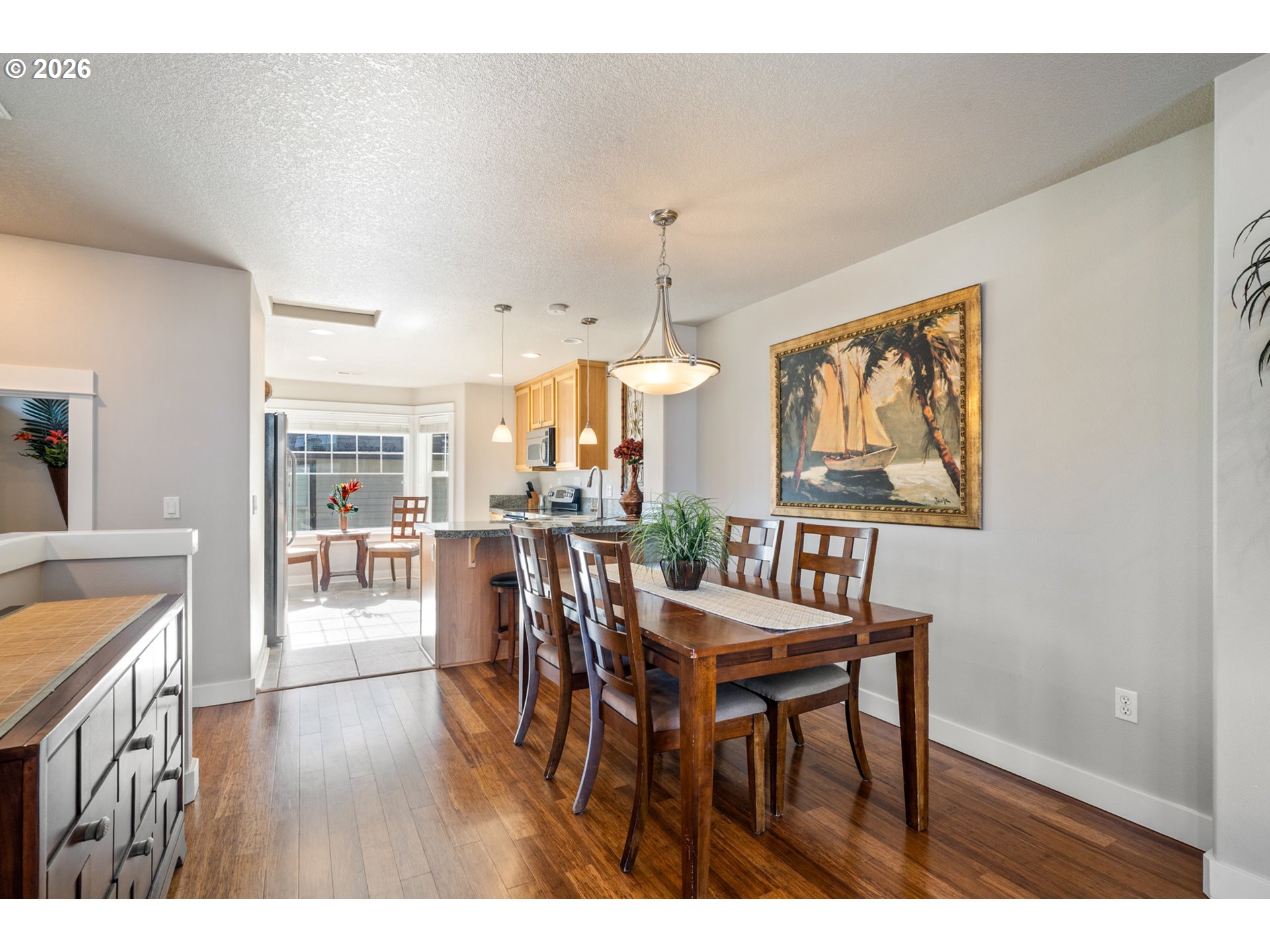 108 N 3RD AVE, Rockaway Beach, OR, 97136