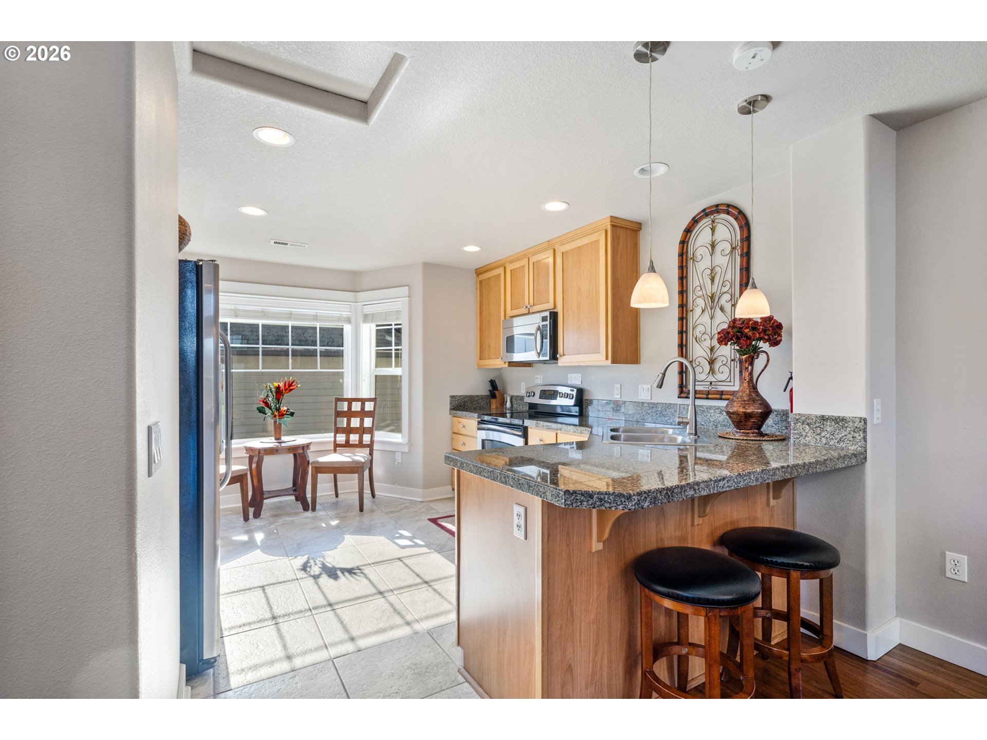 108 N 3RD AVE, Rockaway Beach, OR, 97136