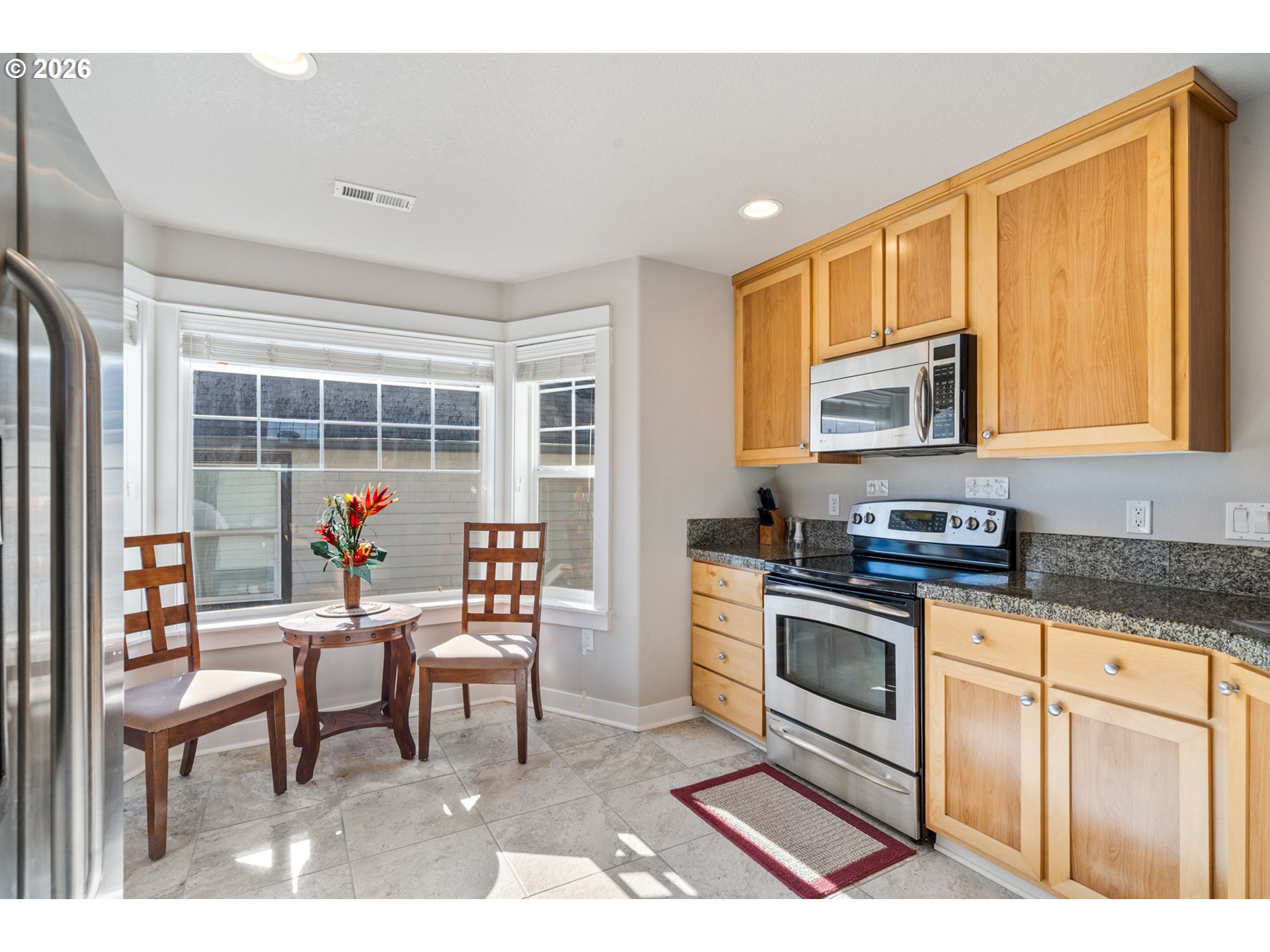 108 N 3RD AVE, Rockaway Beach, OR, 97136