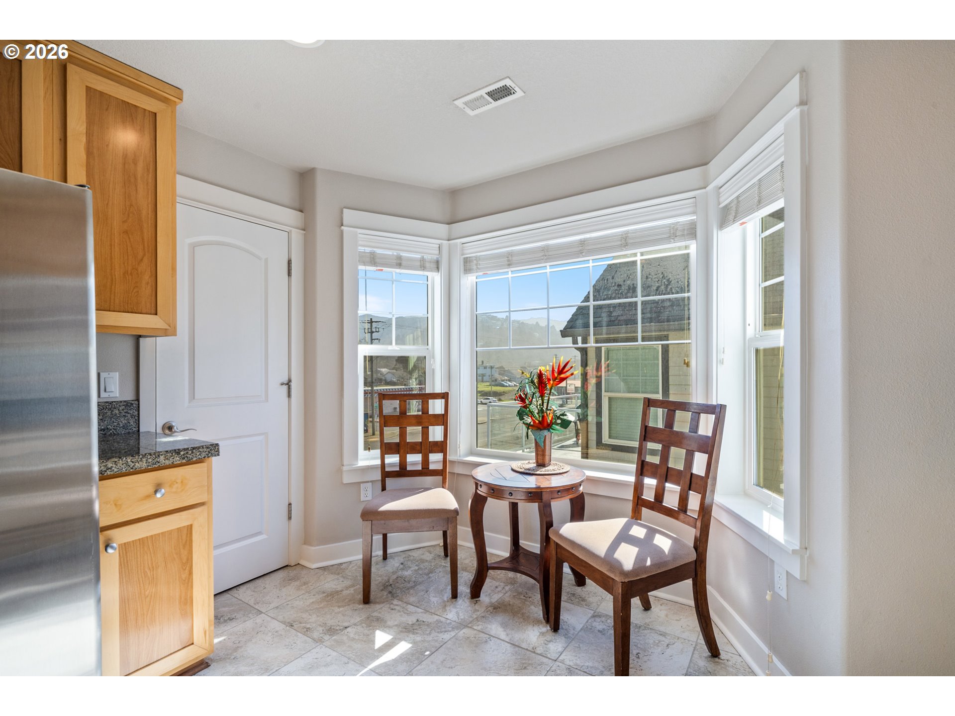 108 N 3RD AVE, Rockaway Beach, OR, 97136