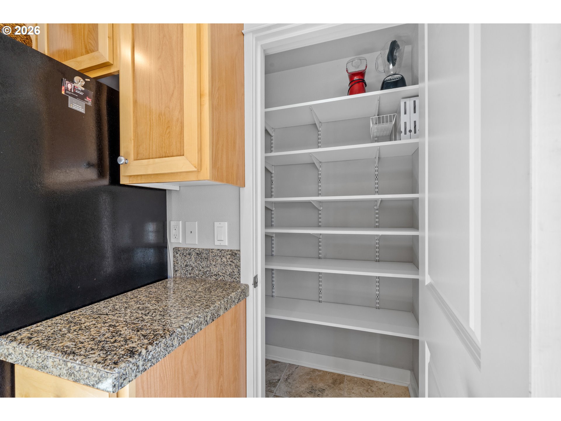 108 N 3RD AVE, Rockaway Beach, OR, 97136