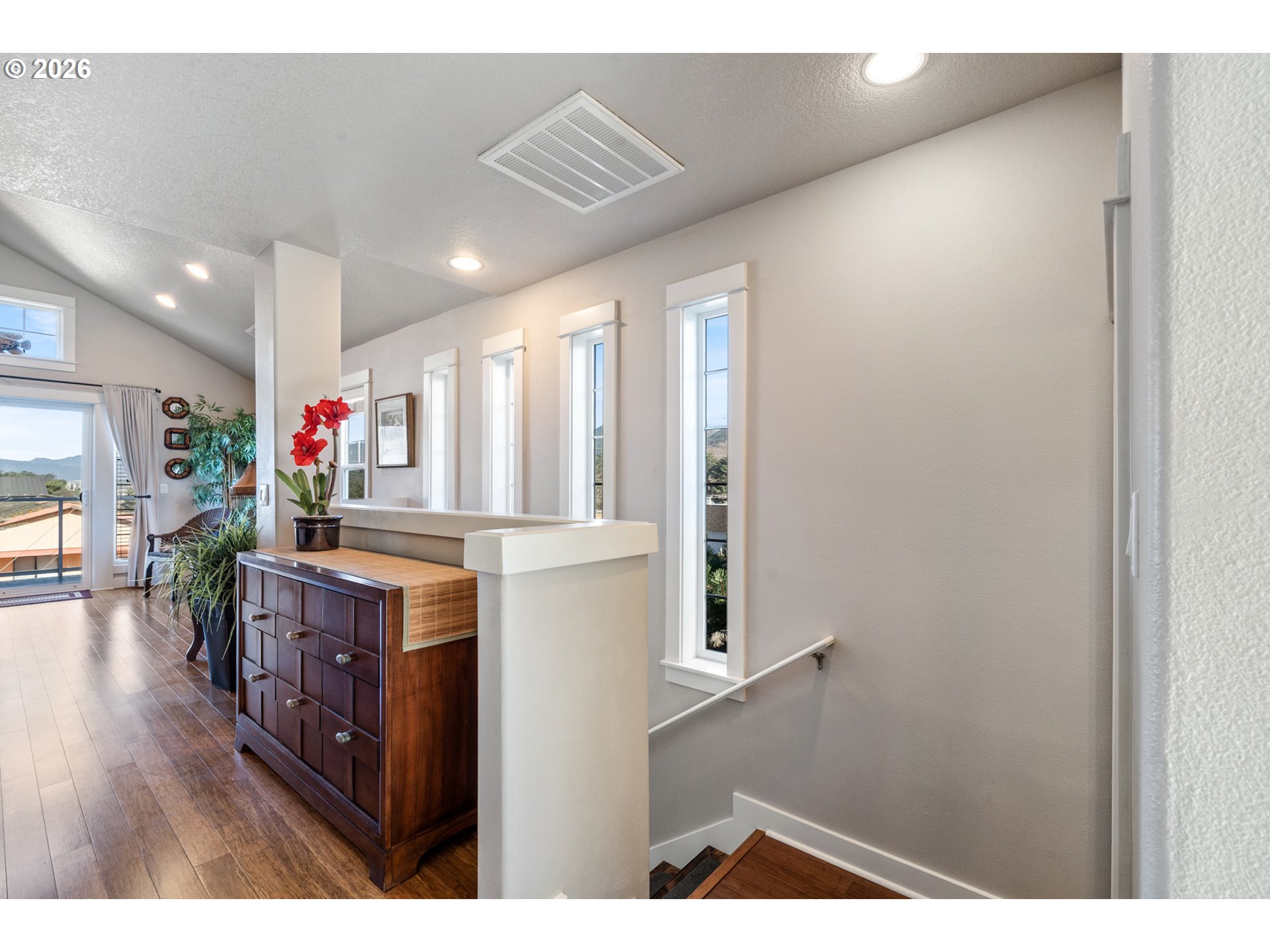 108 N 3RD AVE, Rockaway Beach, OR, 97136