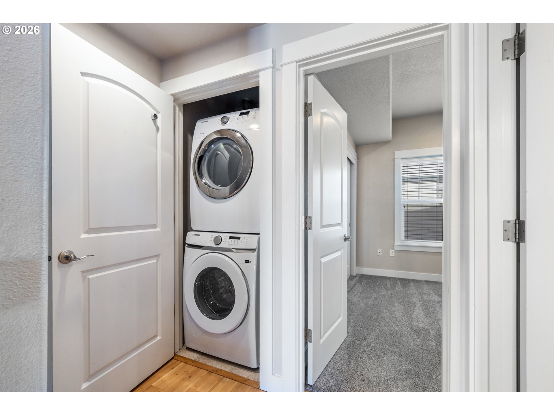 108 N 3RD AVE, Rockaway Beach, OR, 97136