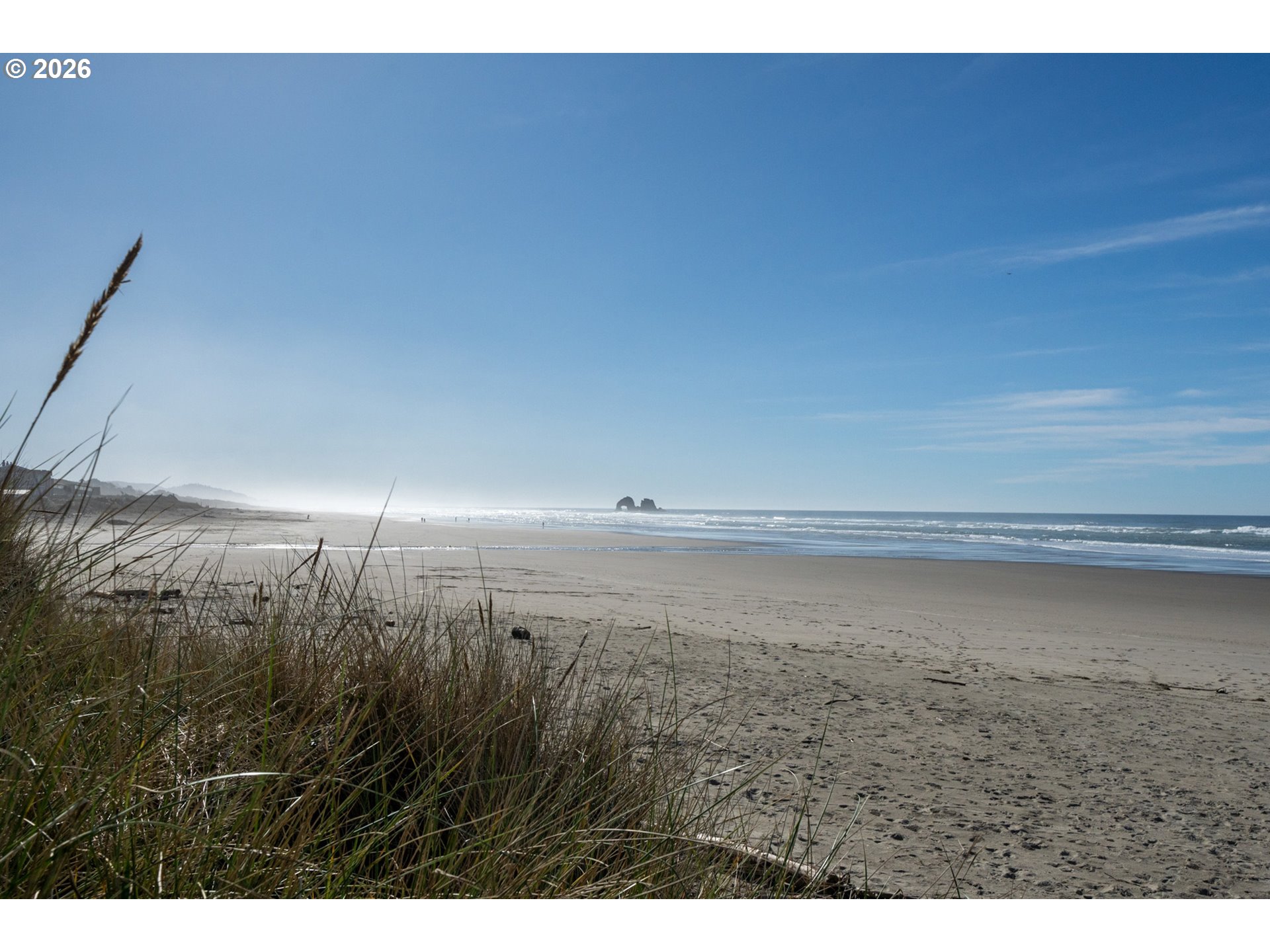 108 N 3RD AVE, Rockaway Beach, OR, 97136