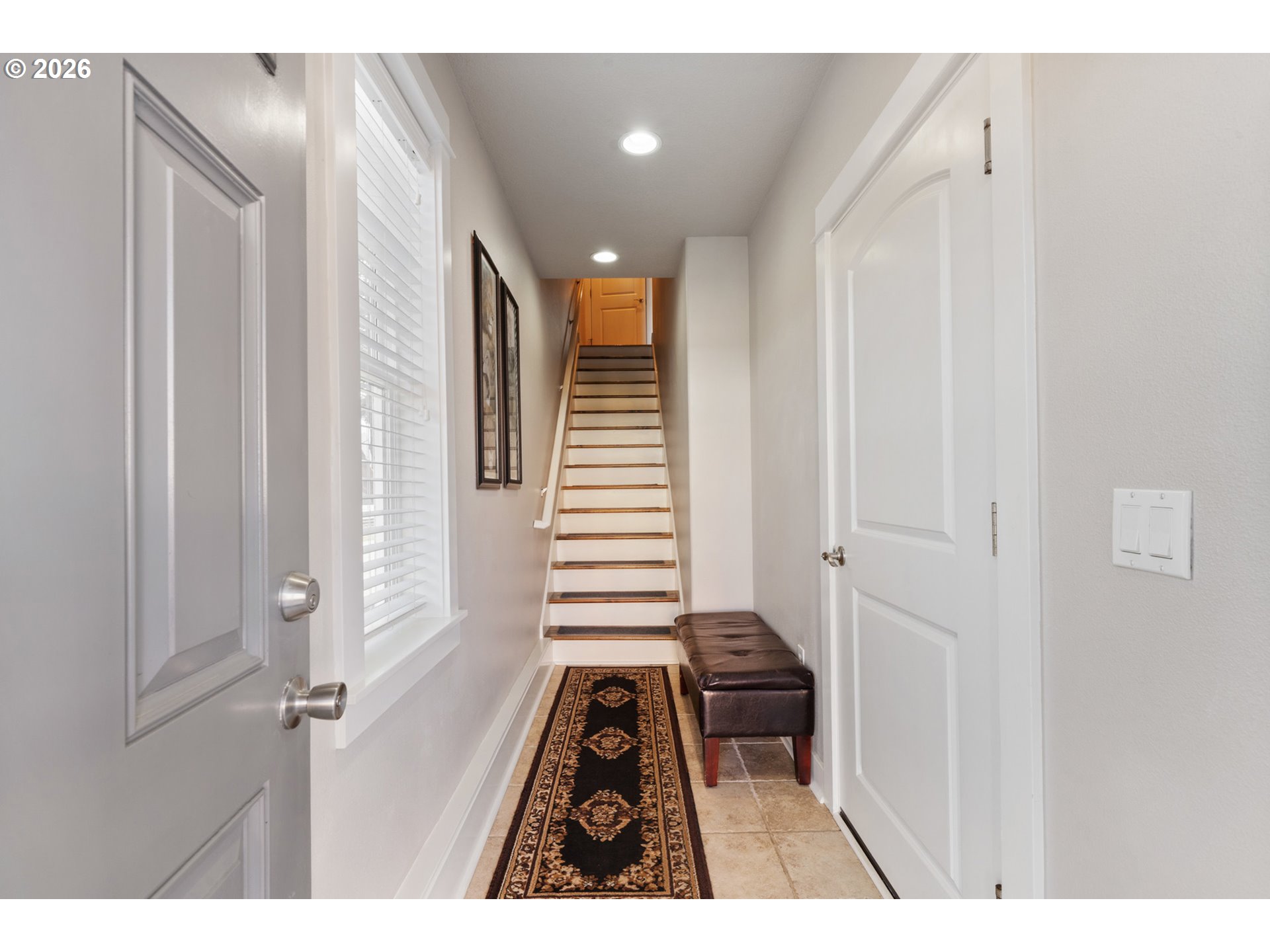 108 N 3RD AVE, Rockaway Beach, OR, 97136