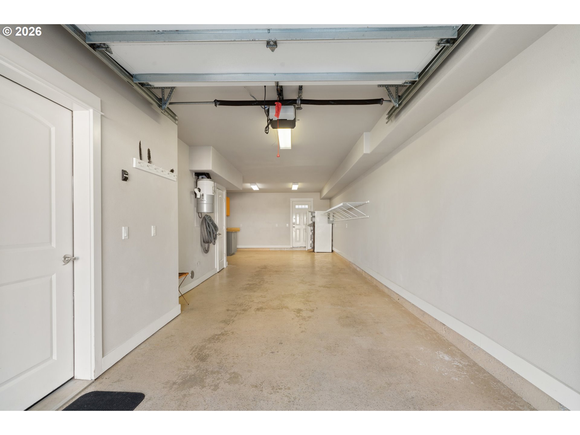 108 N 3RD AVE, Rockaway Beach, OR, 97136