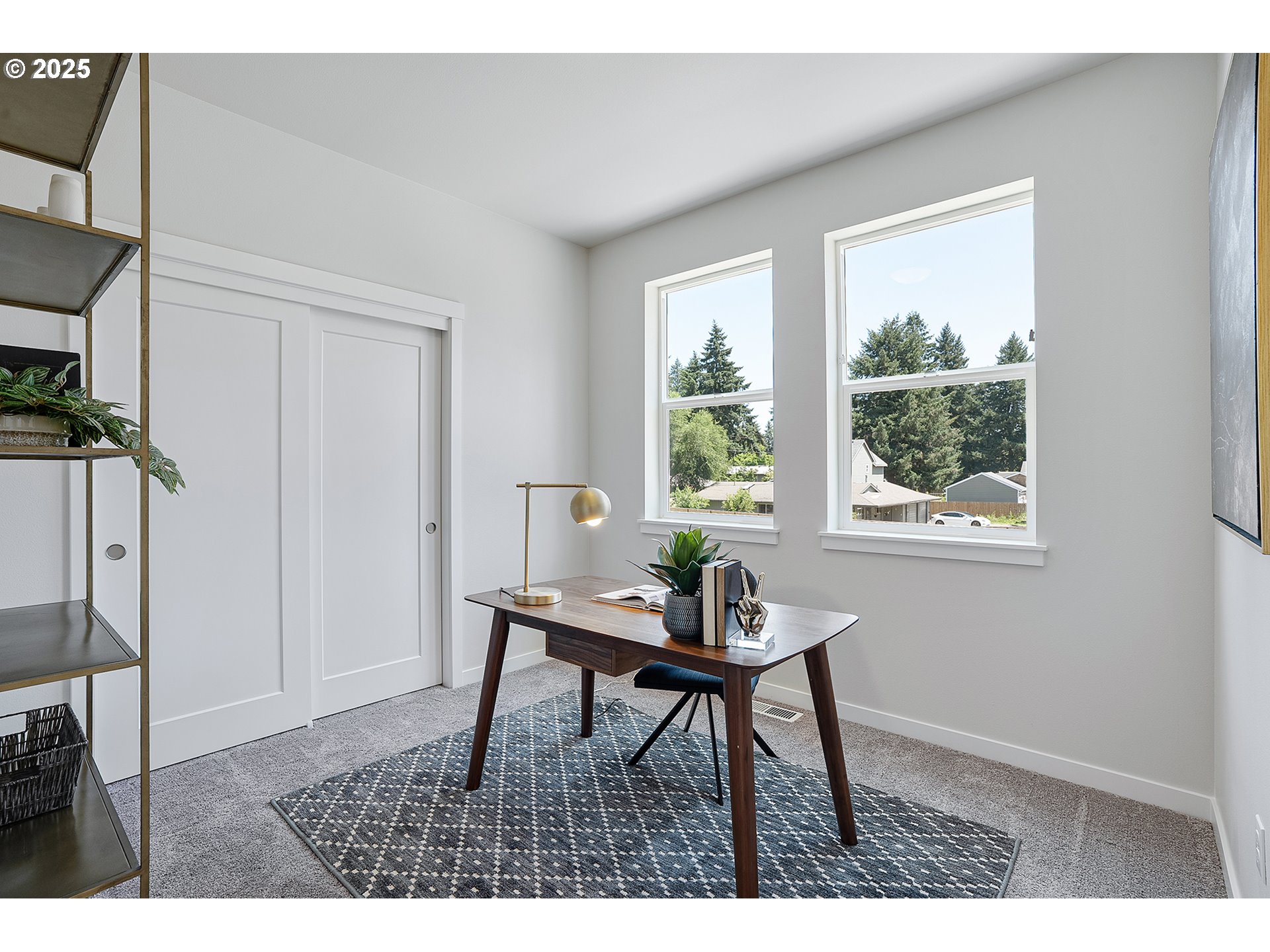 Photo #10: 148403167 Listing: Photo #10