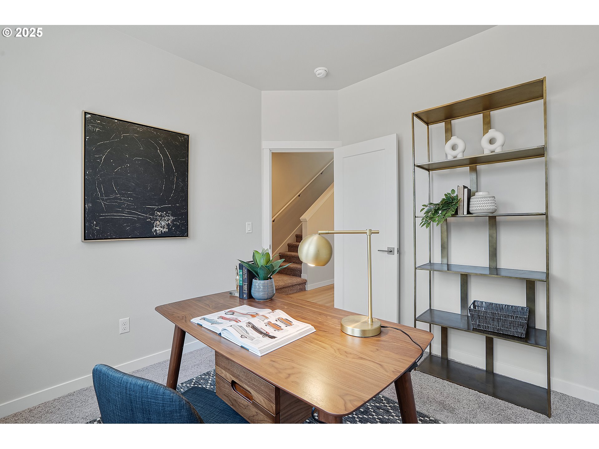 Photo #11: 148403167 Listing: Photo #11