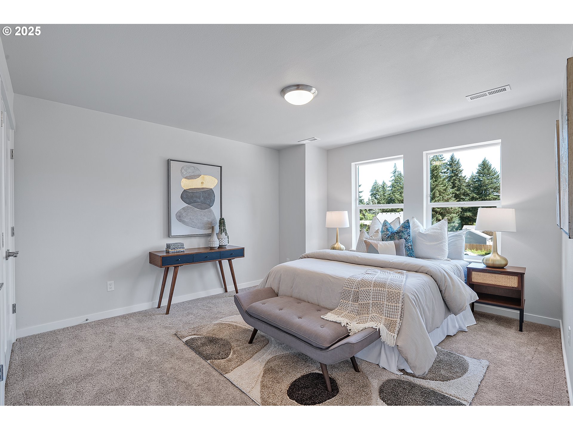 Photo #15: 148403167 Listing: Photo #15