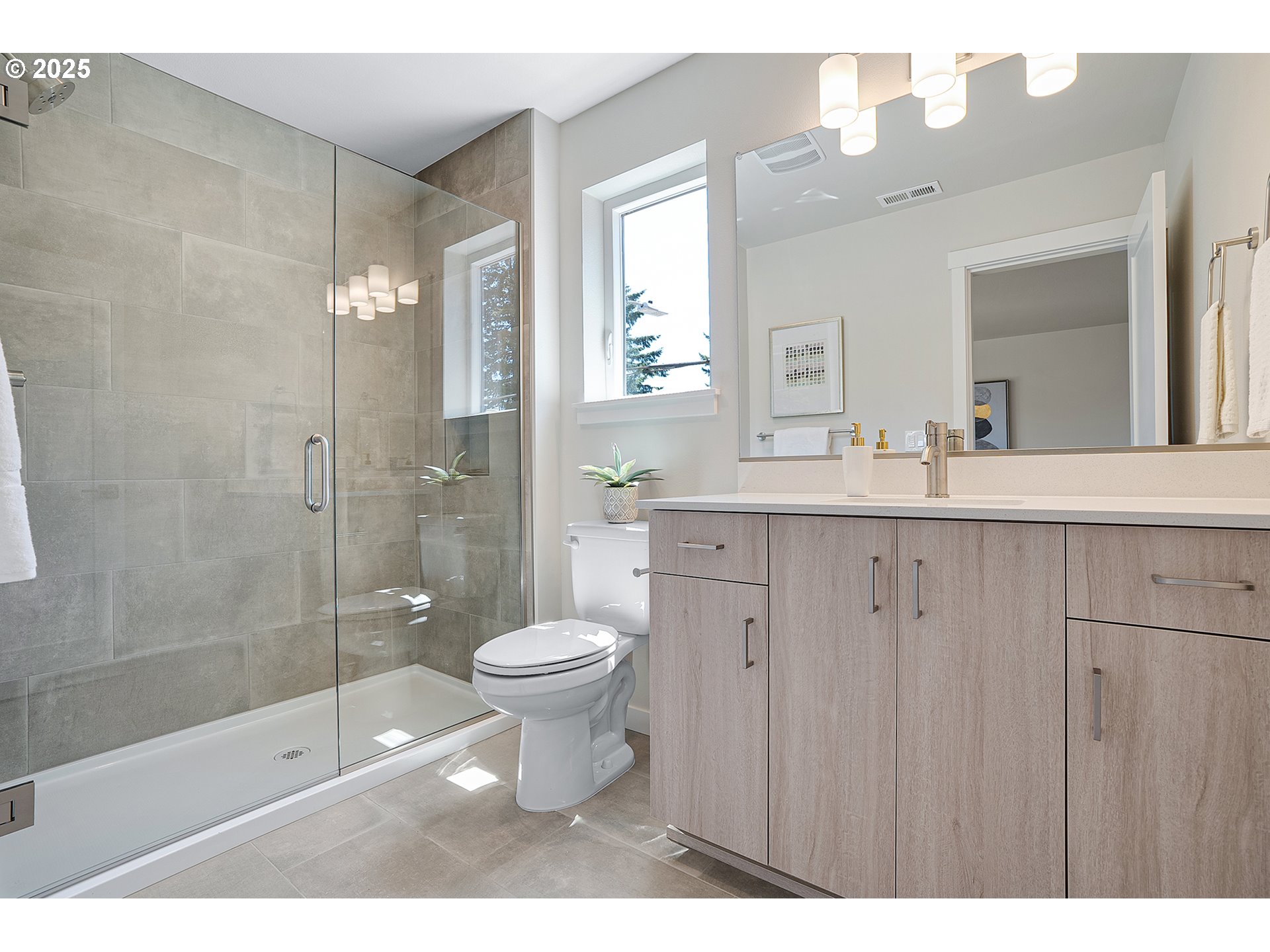 Photo #18: 148403167 Listing: Photo #18