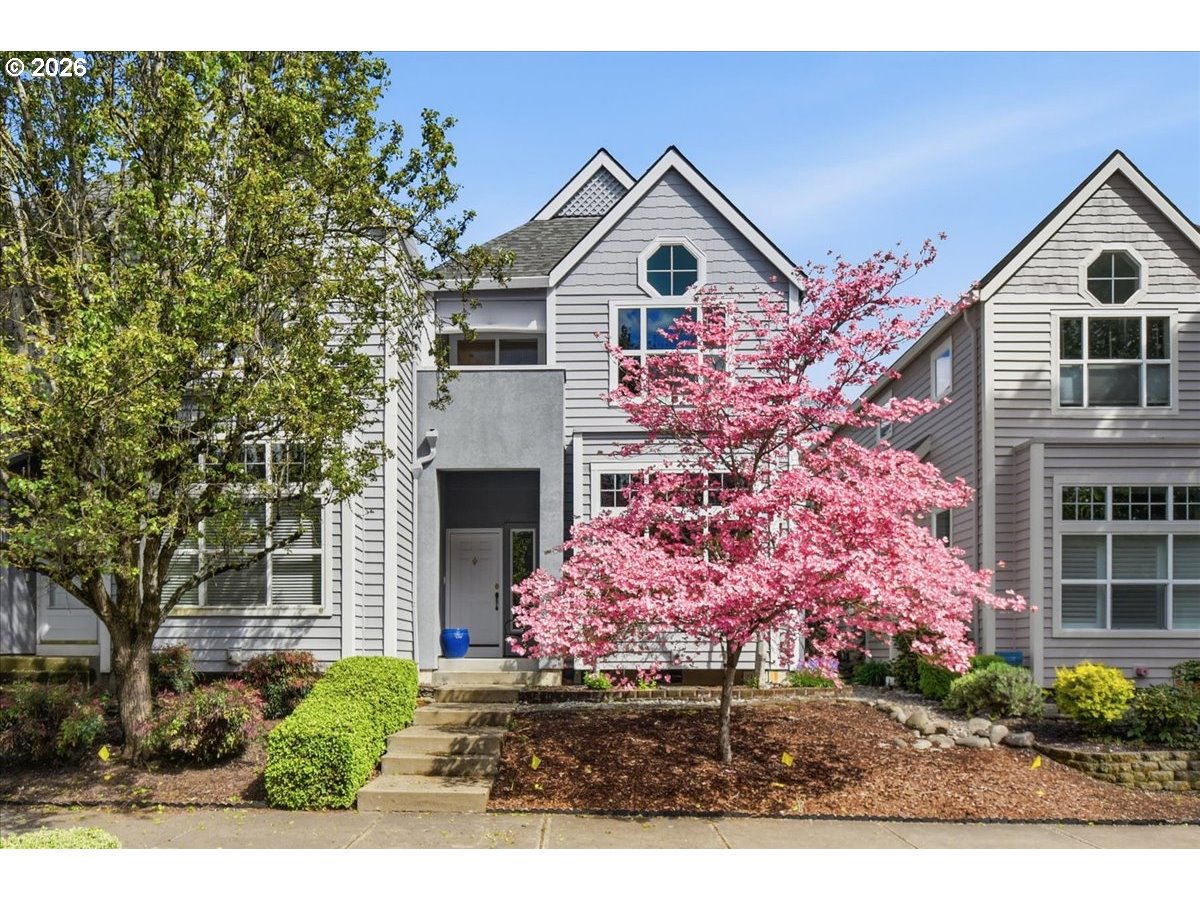 425 NE ROTH ST, Portland, OR, 97211