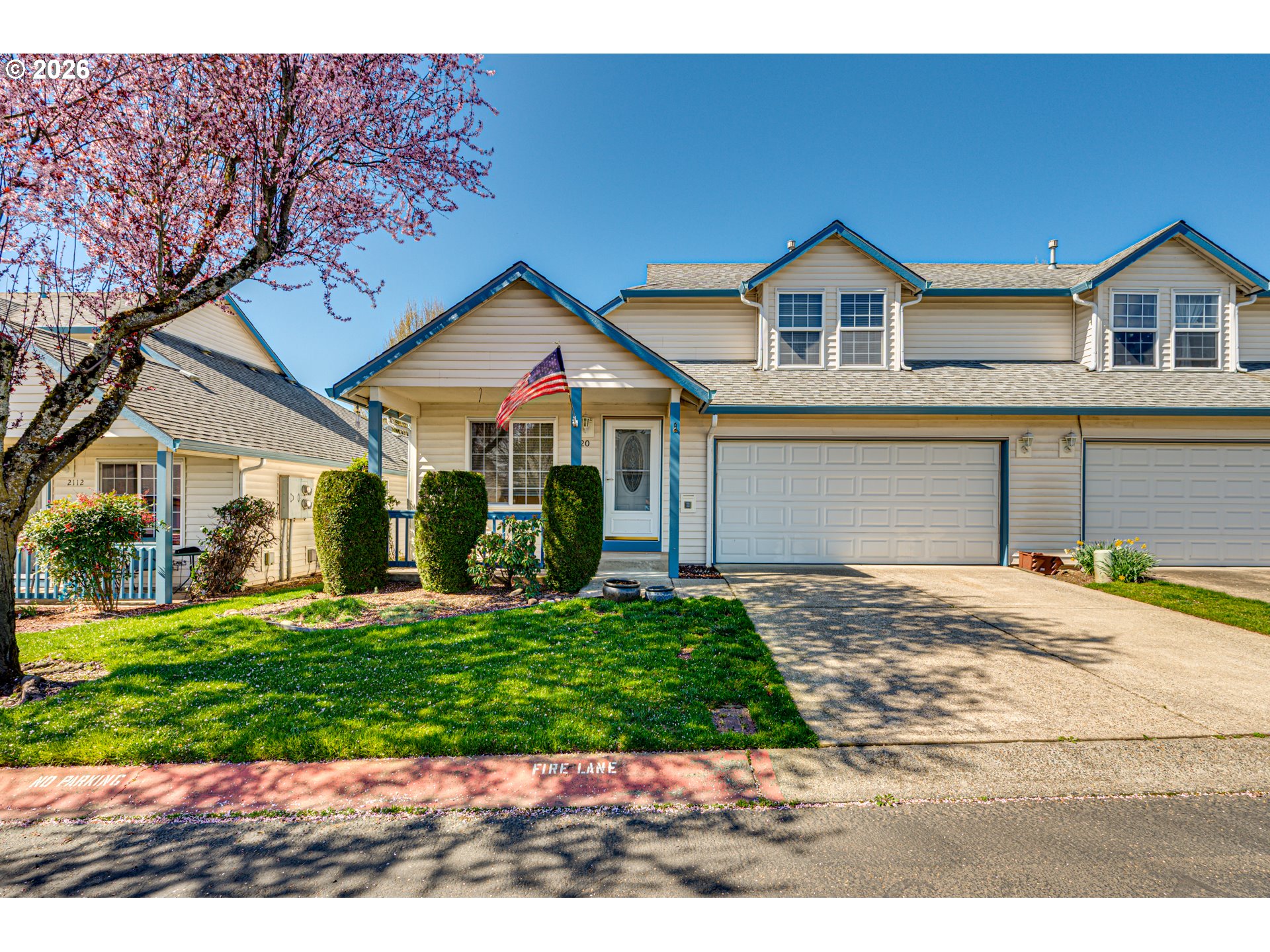 Photo #1: 148594486 Listing: Photo #1