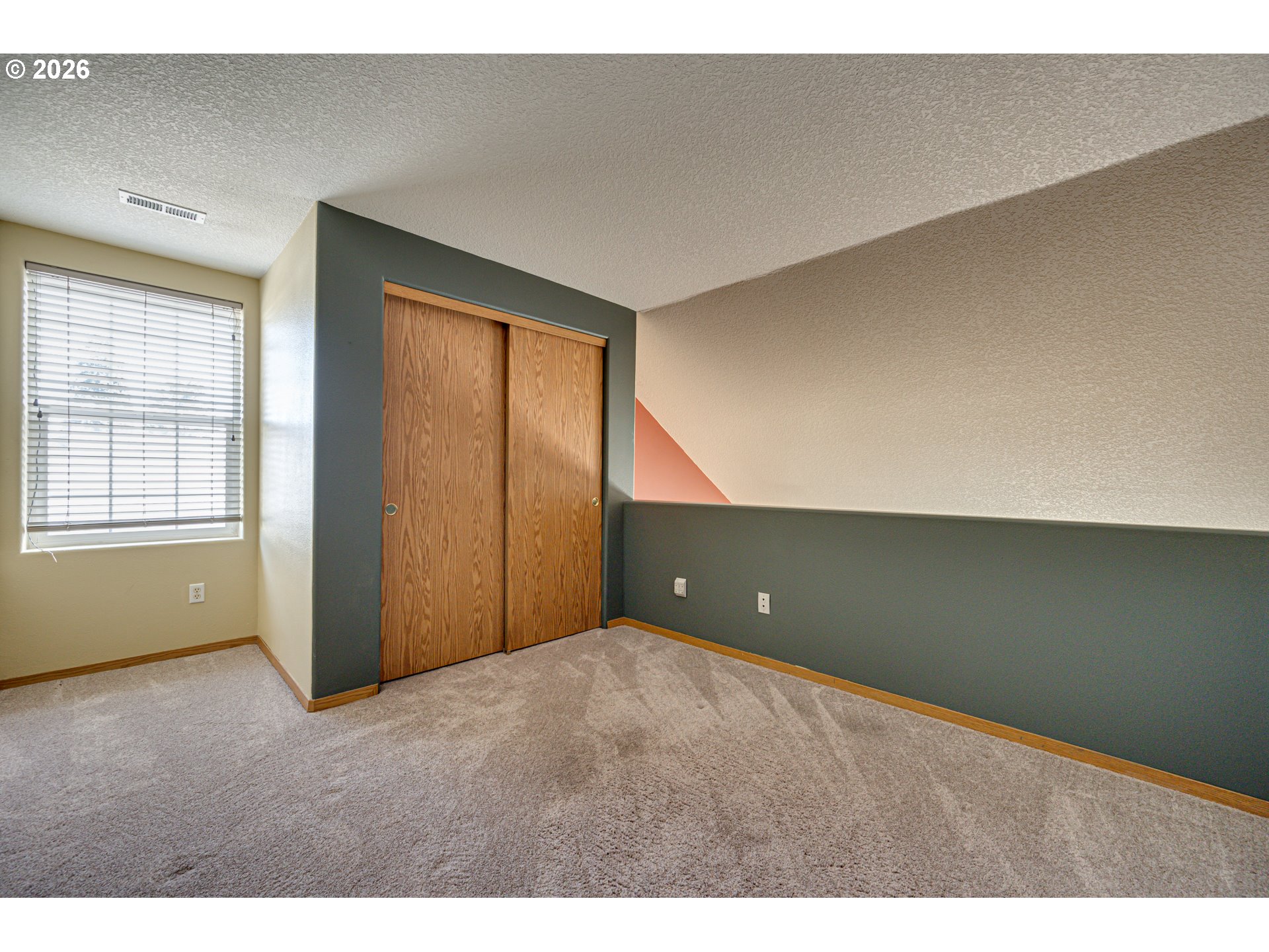 Photo #8: 148594486 Listing: Photo #8