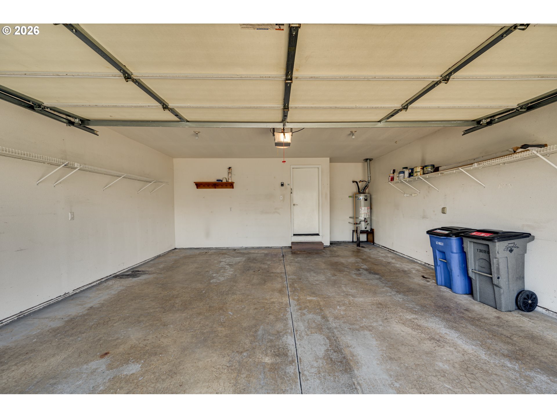 Photo #11: 148594486 Listing: Photo #11