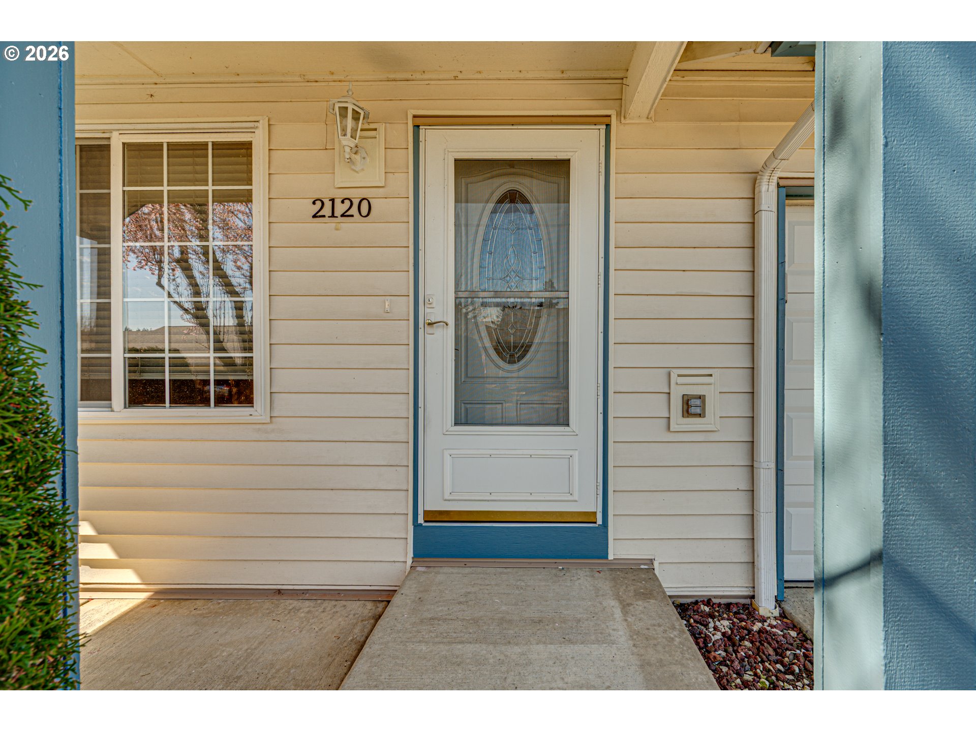 Photo #12: 148594486 Listing: Photo #12