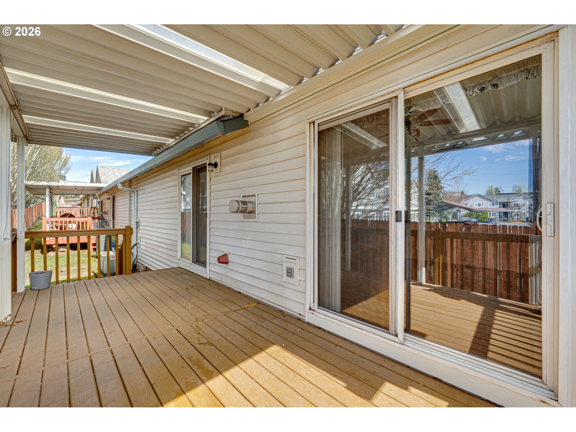 Photo #14: 148594486 Listing: Photo #14