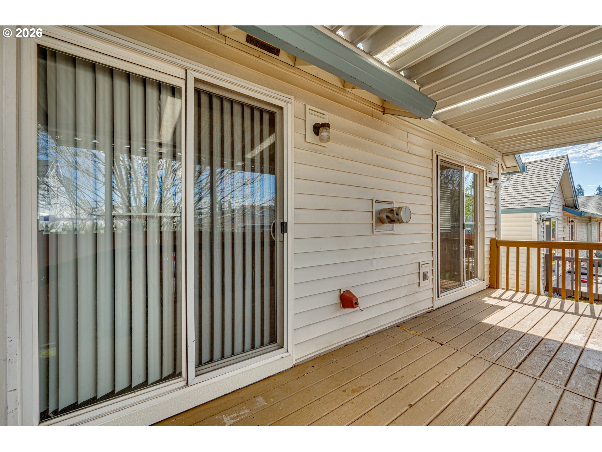 Photo #13: 148594486 Listing: Photo #13