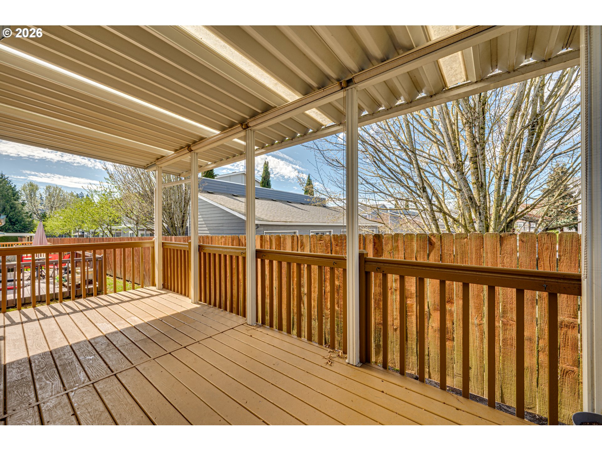Photo #15: 148594486 Listing: Photo #15