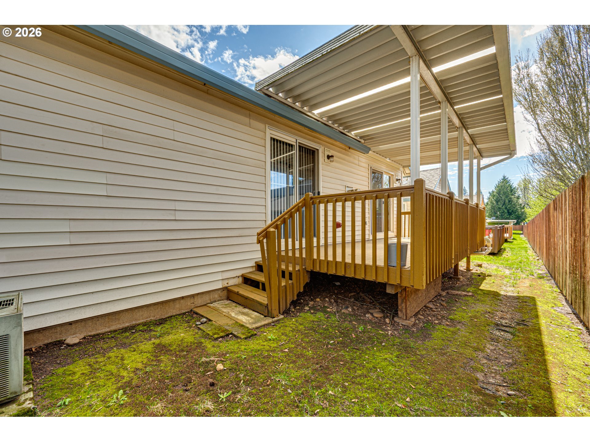 Photo #16: 148594486 Listing: Photo #16