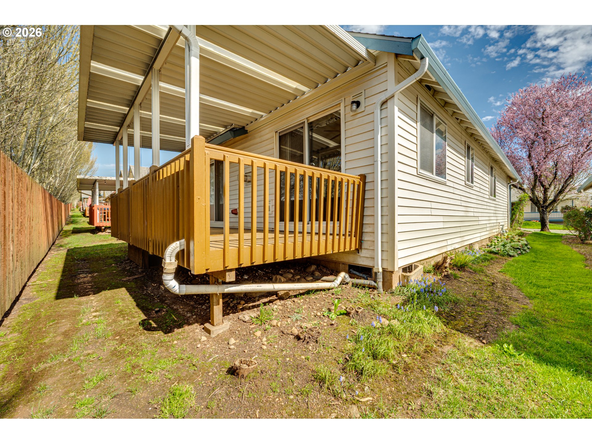 Photo #17: 148594486 Listing: Photo #17