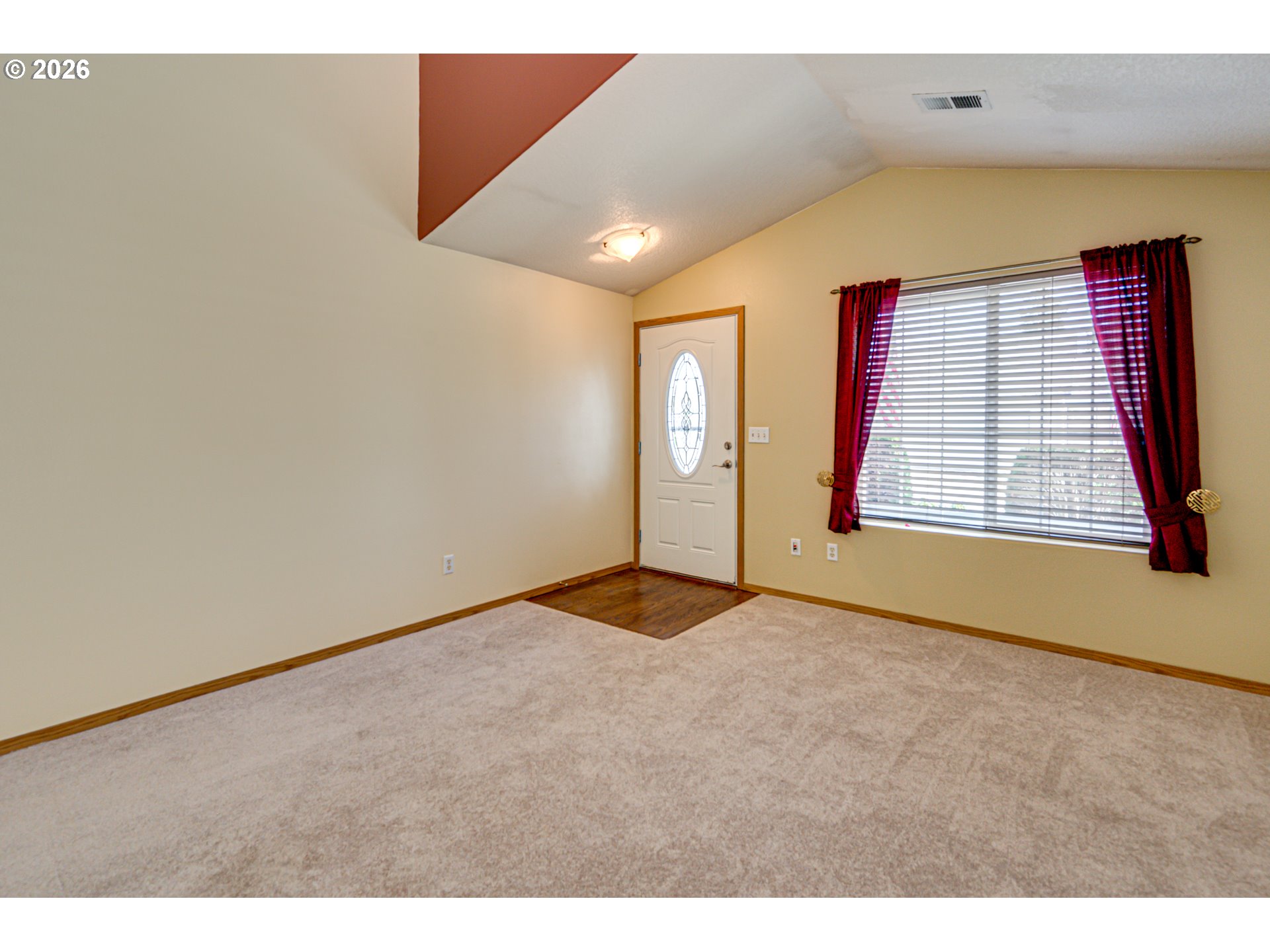 Photo #22: 148594486 Listing: Photo #22