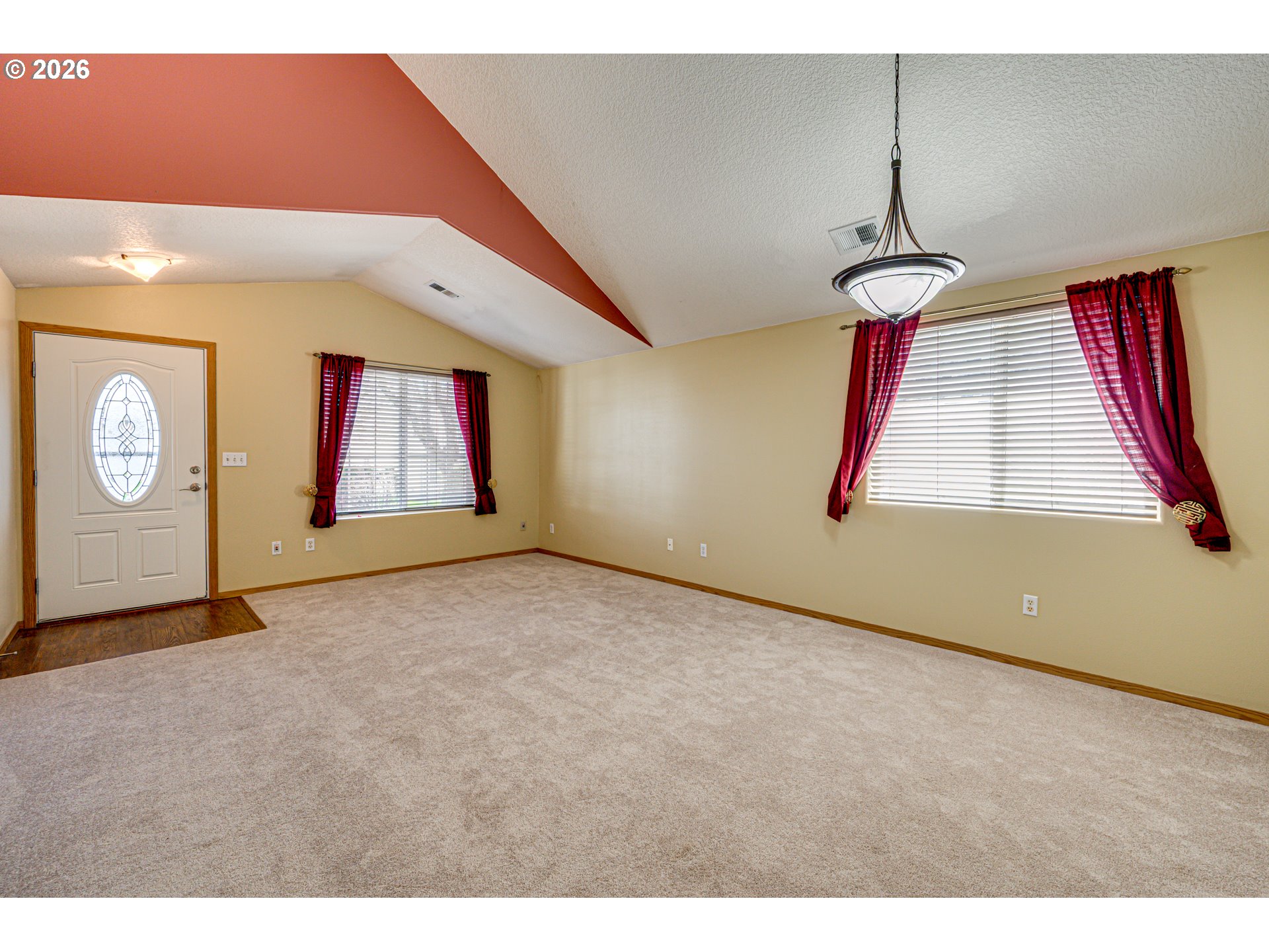 Photo #24: 148594486 Listing: Photo #24