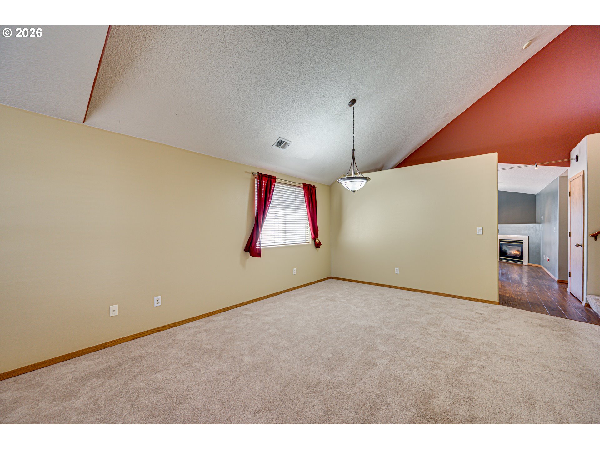 Photo #23: 148594486 Listing: Photo #23
