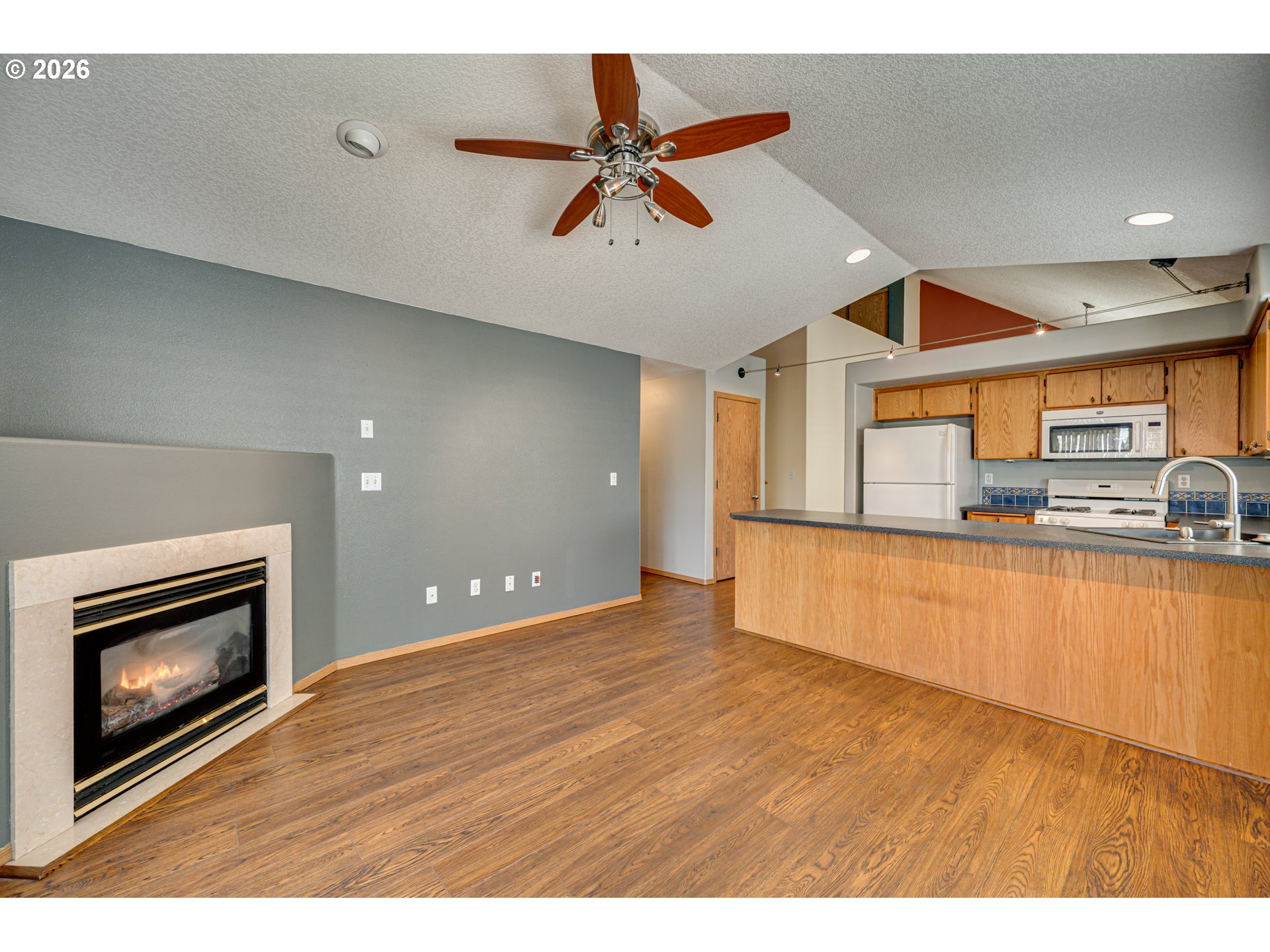 Photo #21: 148594486 Listing: Photo #21
