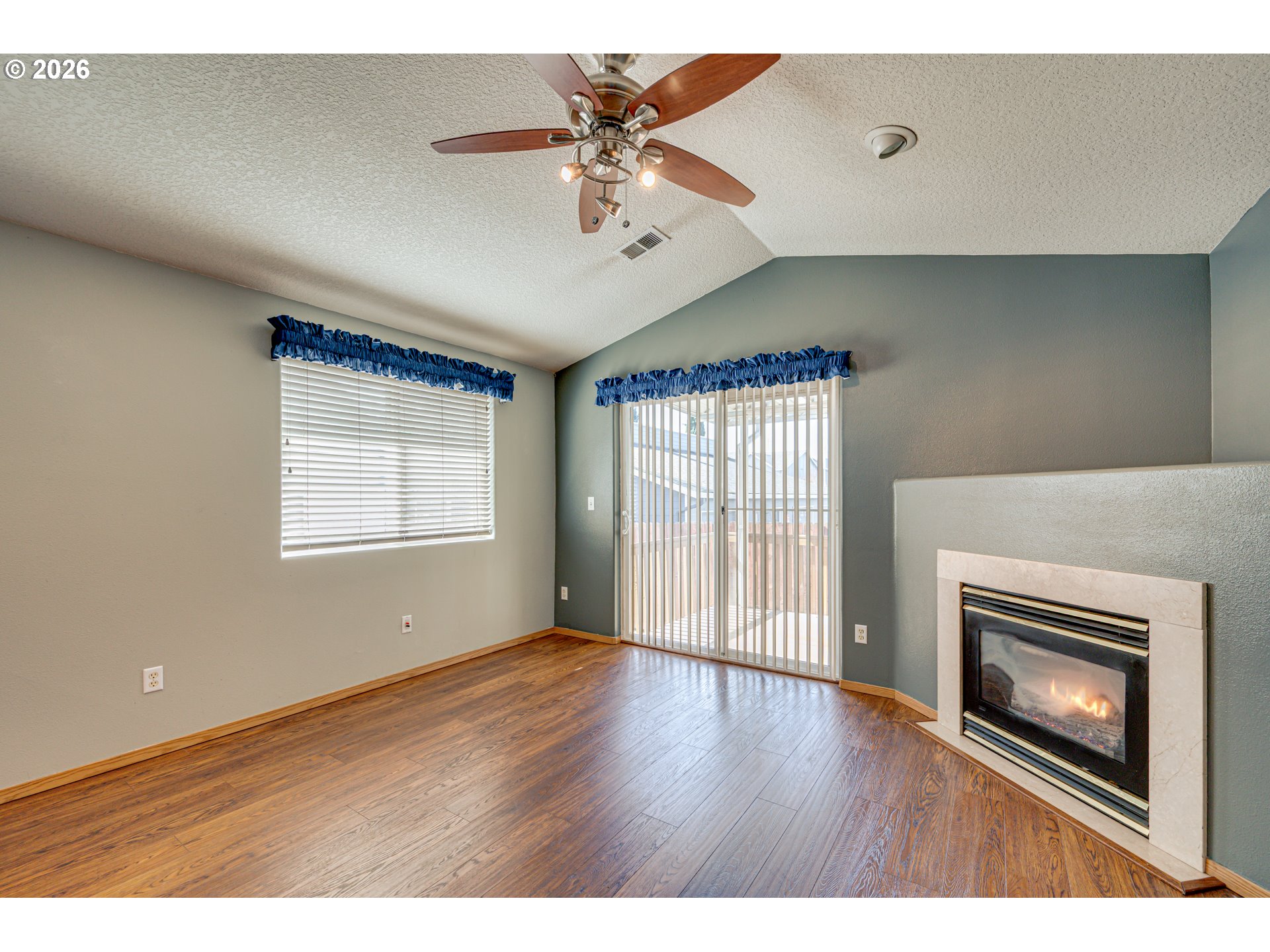 Photo #20: 148594486 Listing: Photo #20