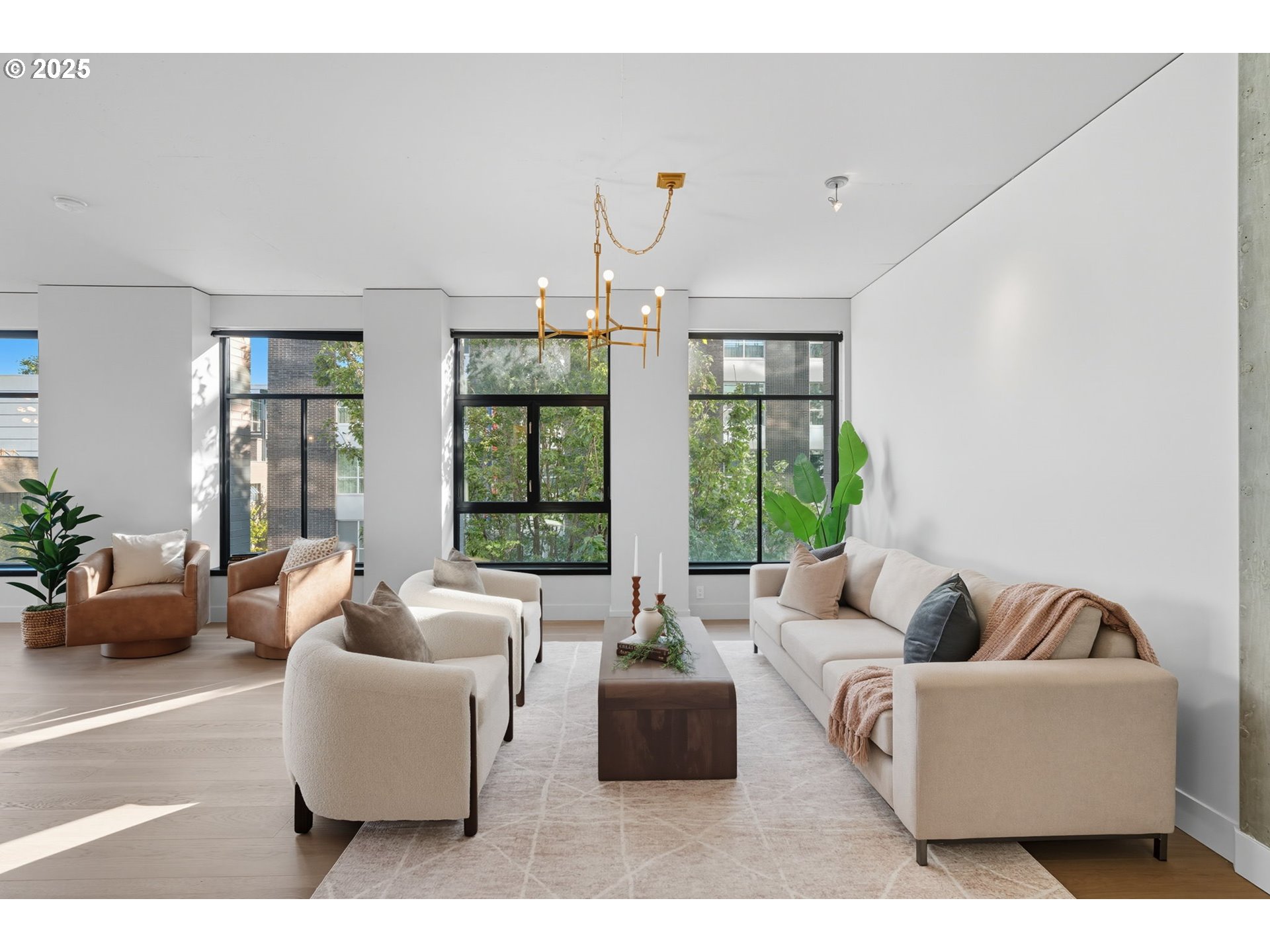 Photo #16: 148626958 Listing: Photo #16