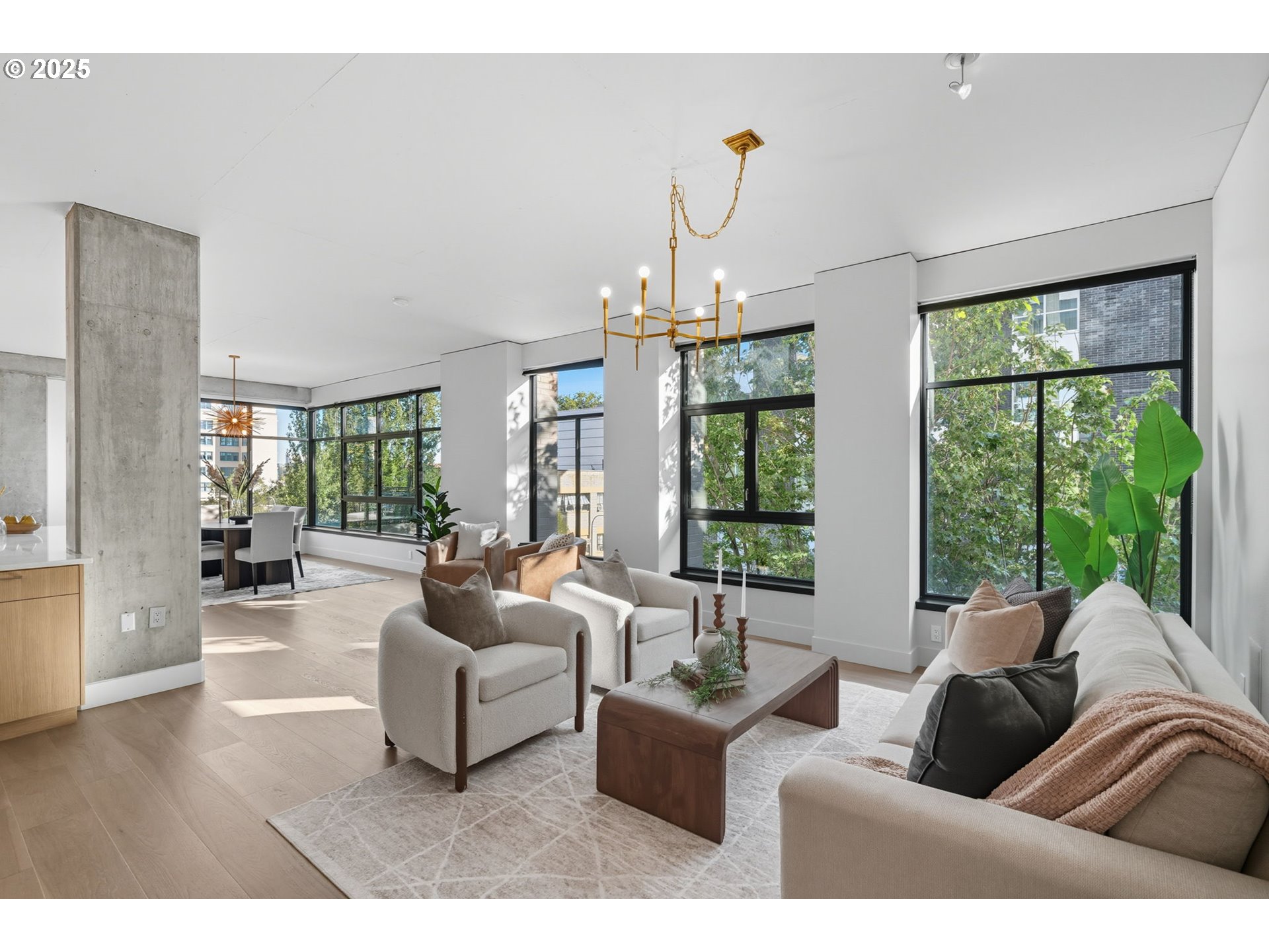 Photo #17: 148626958 Listing: Photo #17