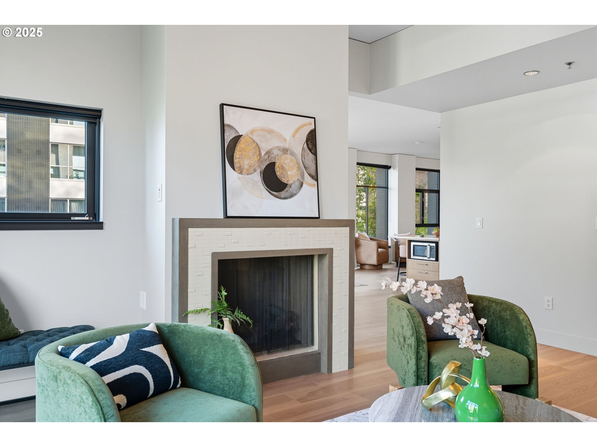 Photo #41: 148626958 Listing: Photo #41