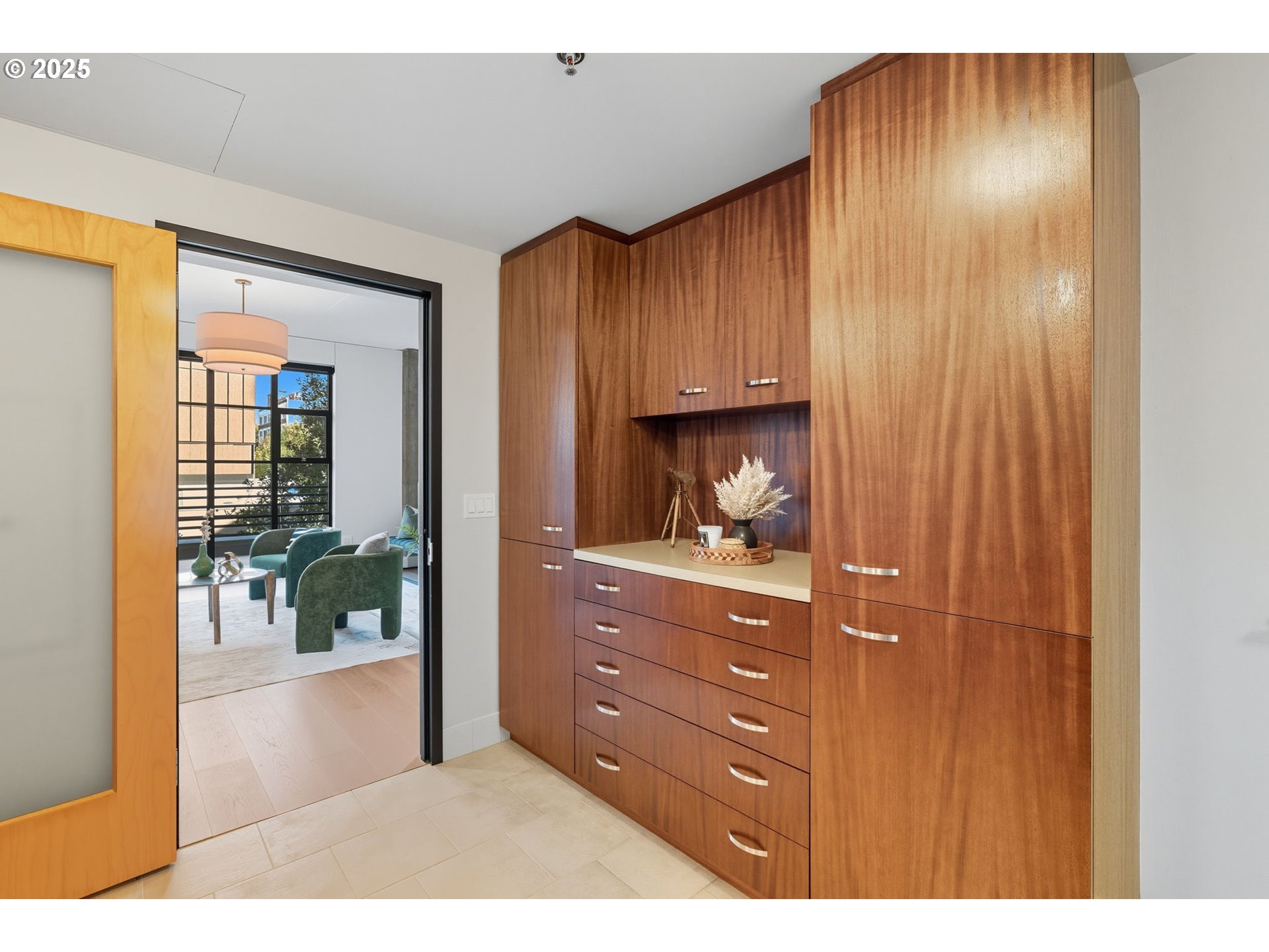 Photo #14: 148626958 Listing: Photo #14