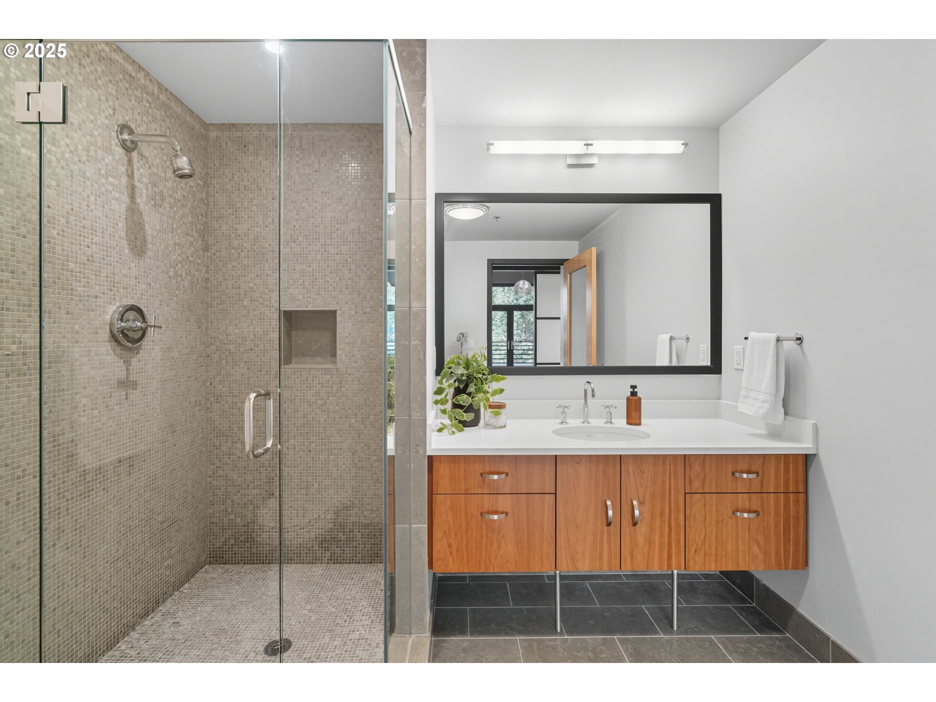Photo #36: 148626958 Listing: Photo #36