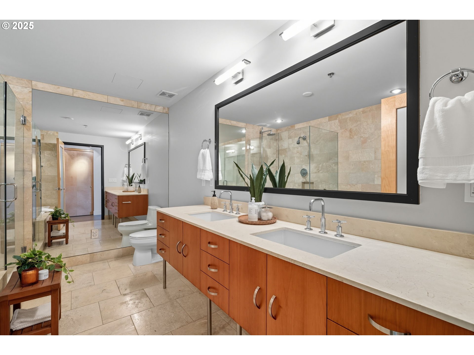 Photo #32: 148626958 Listing: Photo #32