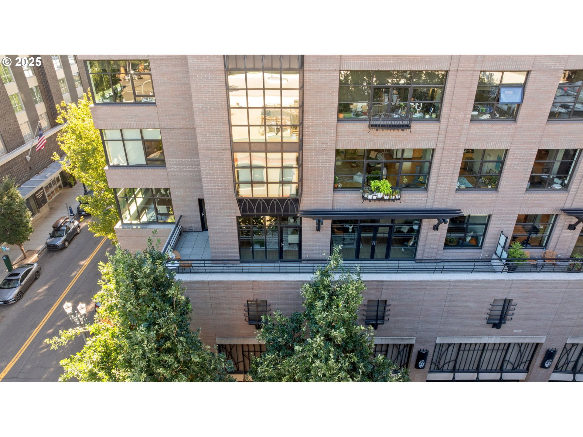 Photo #7: 148626958 Listing: Photo #7