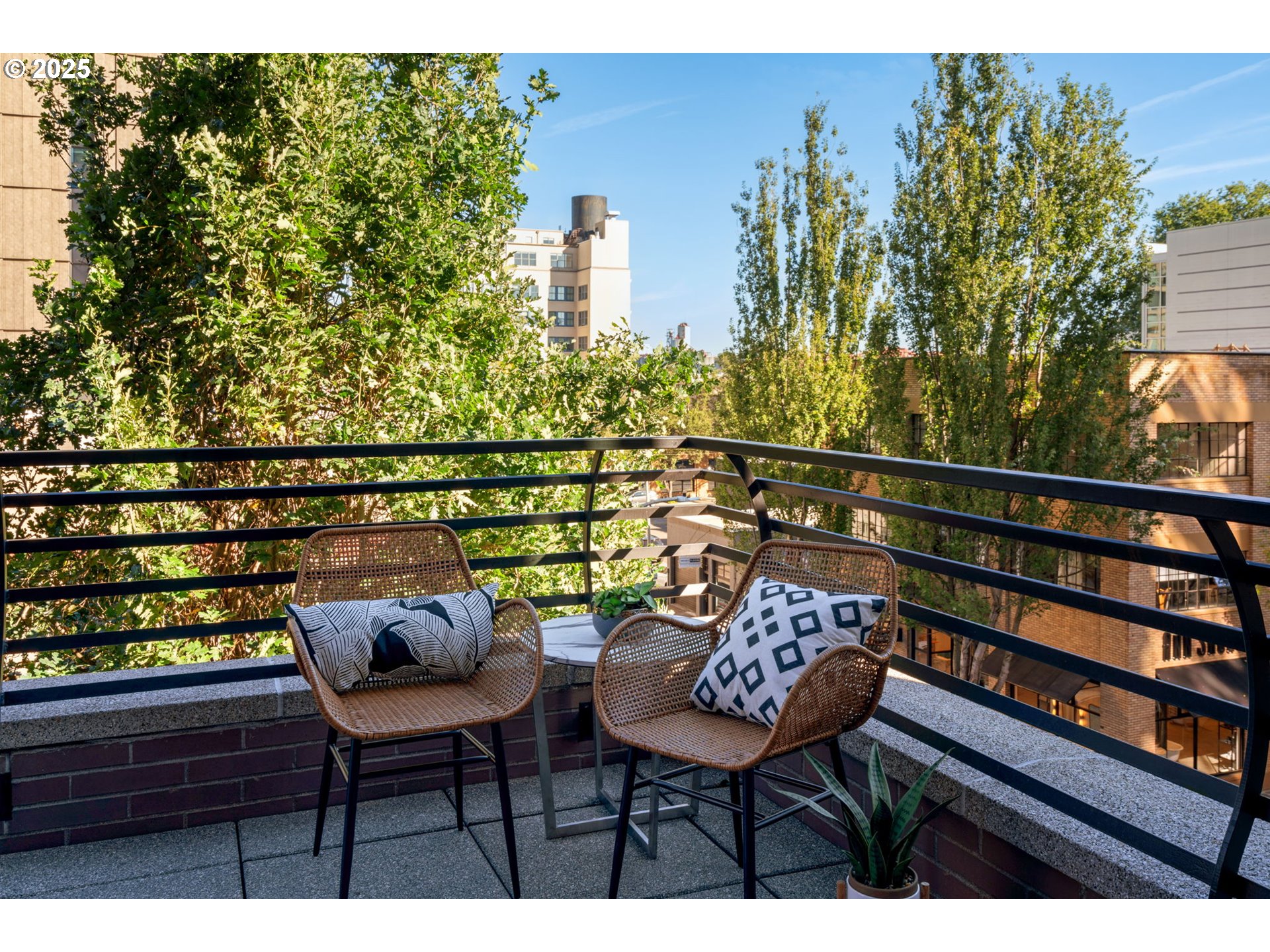 Photo #39: 148626958 Listing: Photo #39