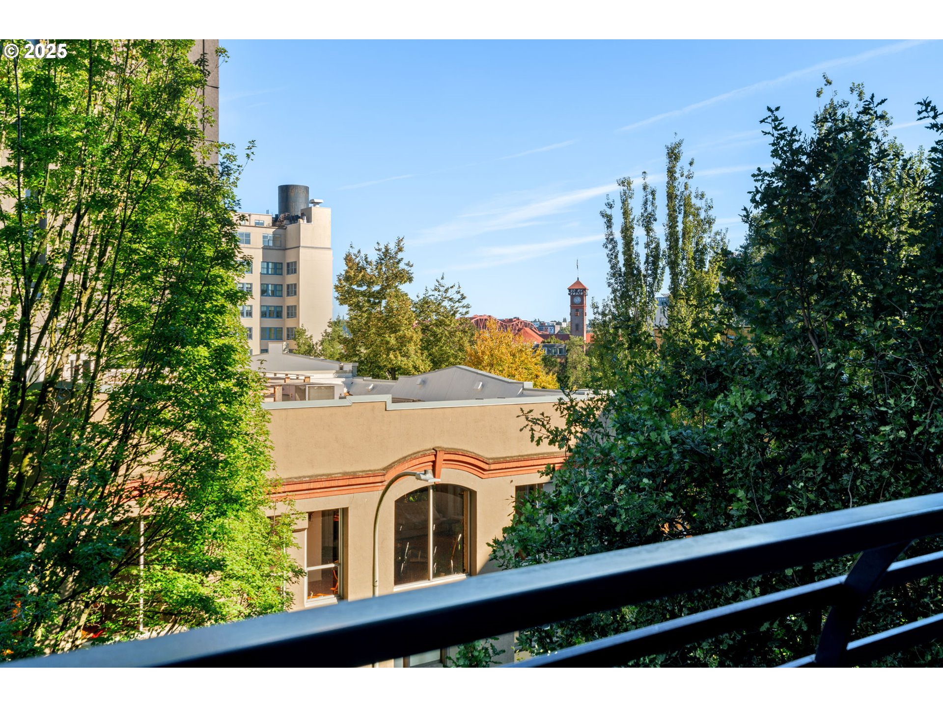 Photo #38: 148626958 Listing: Photo #38