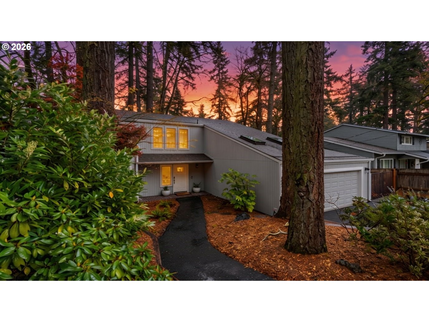 1659 OAK ST, Lake Oswego, OR, 97034