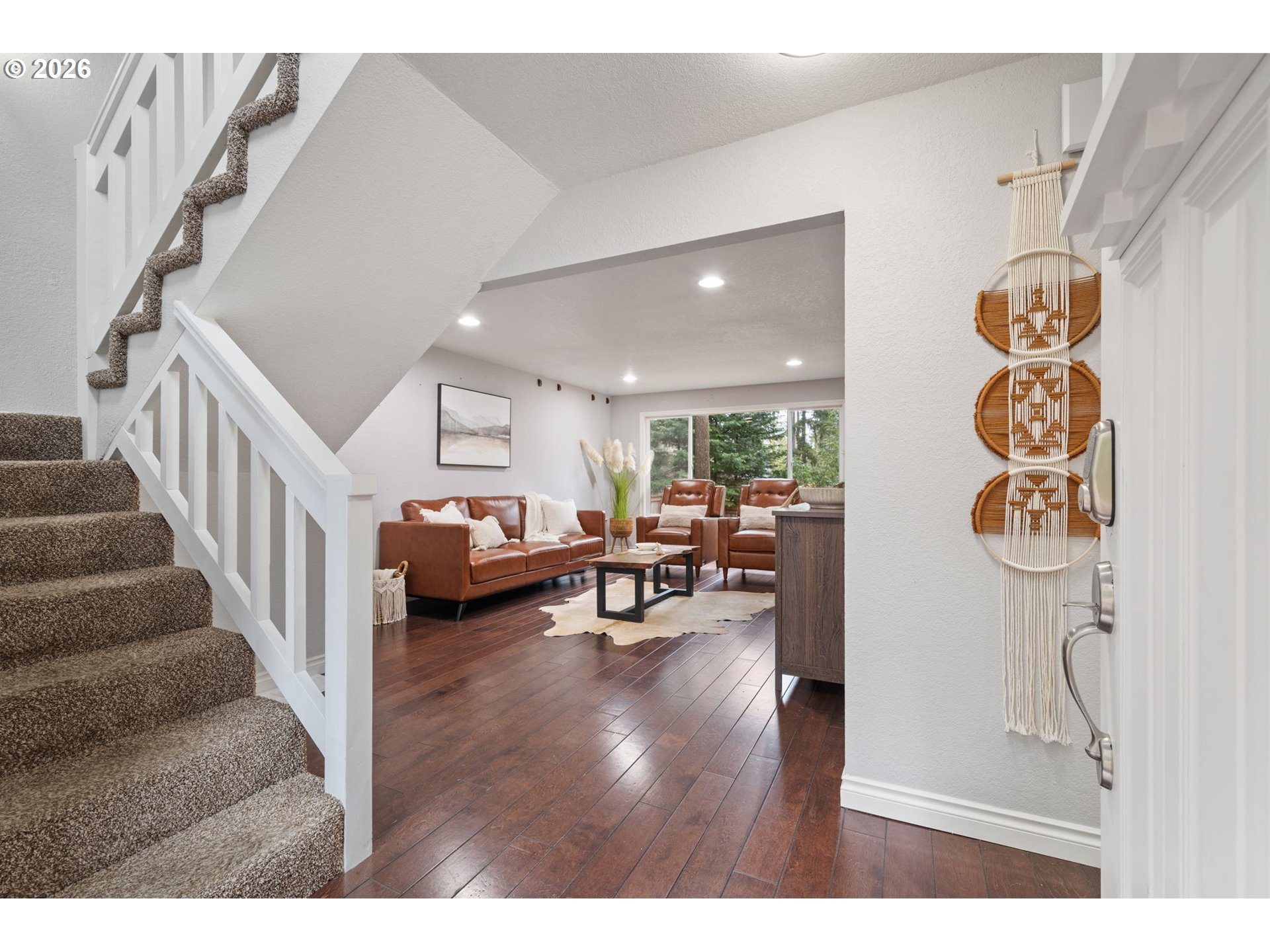 1659 OAK ST, Lake Oswego, OR, 97034