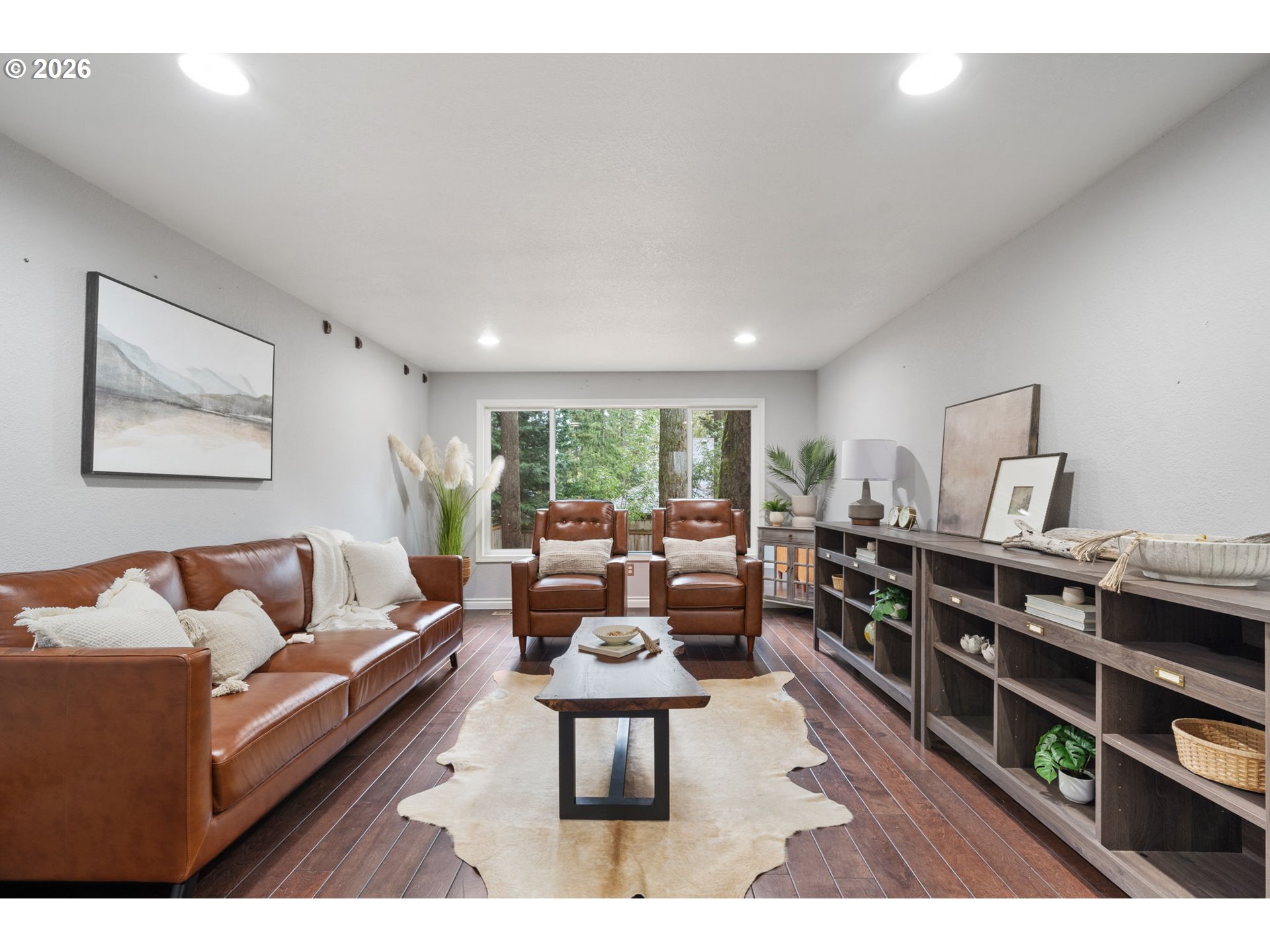 1659 OAK ST, Lake Oswego, OR, 97034