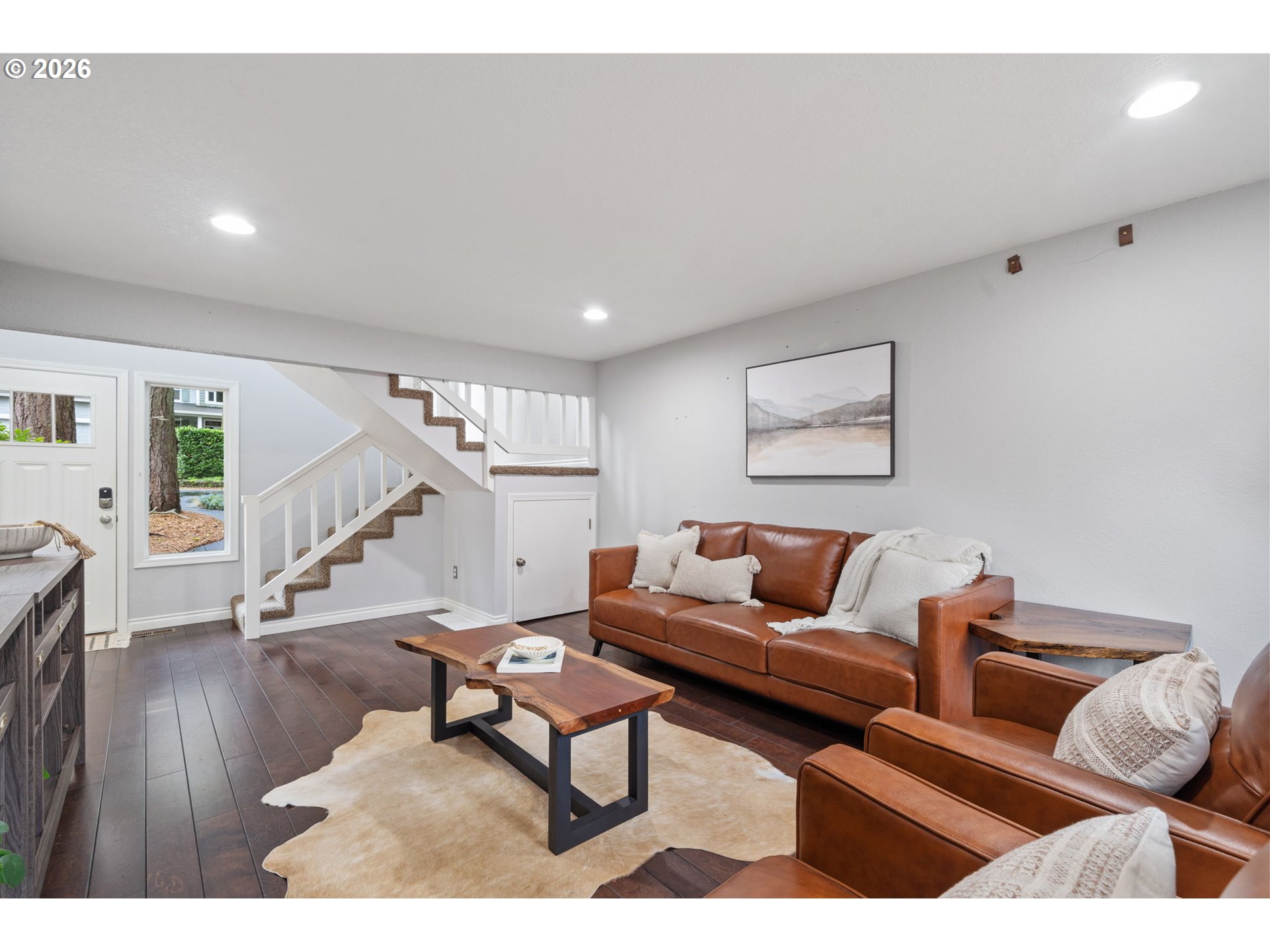 1659 OAK ST, Lake Oswego, OR, 97034