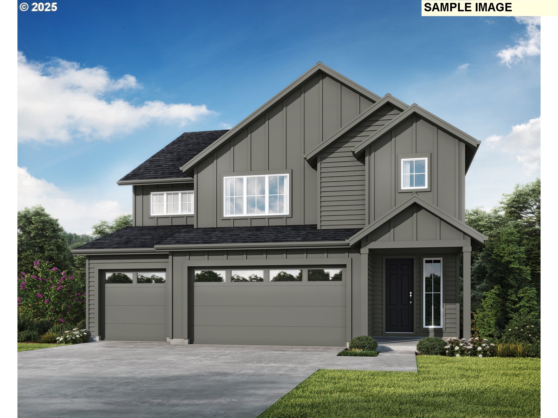 9167 SW Salinan ST, Tualatin OR 97062