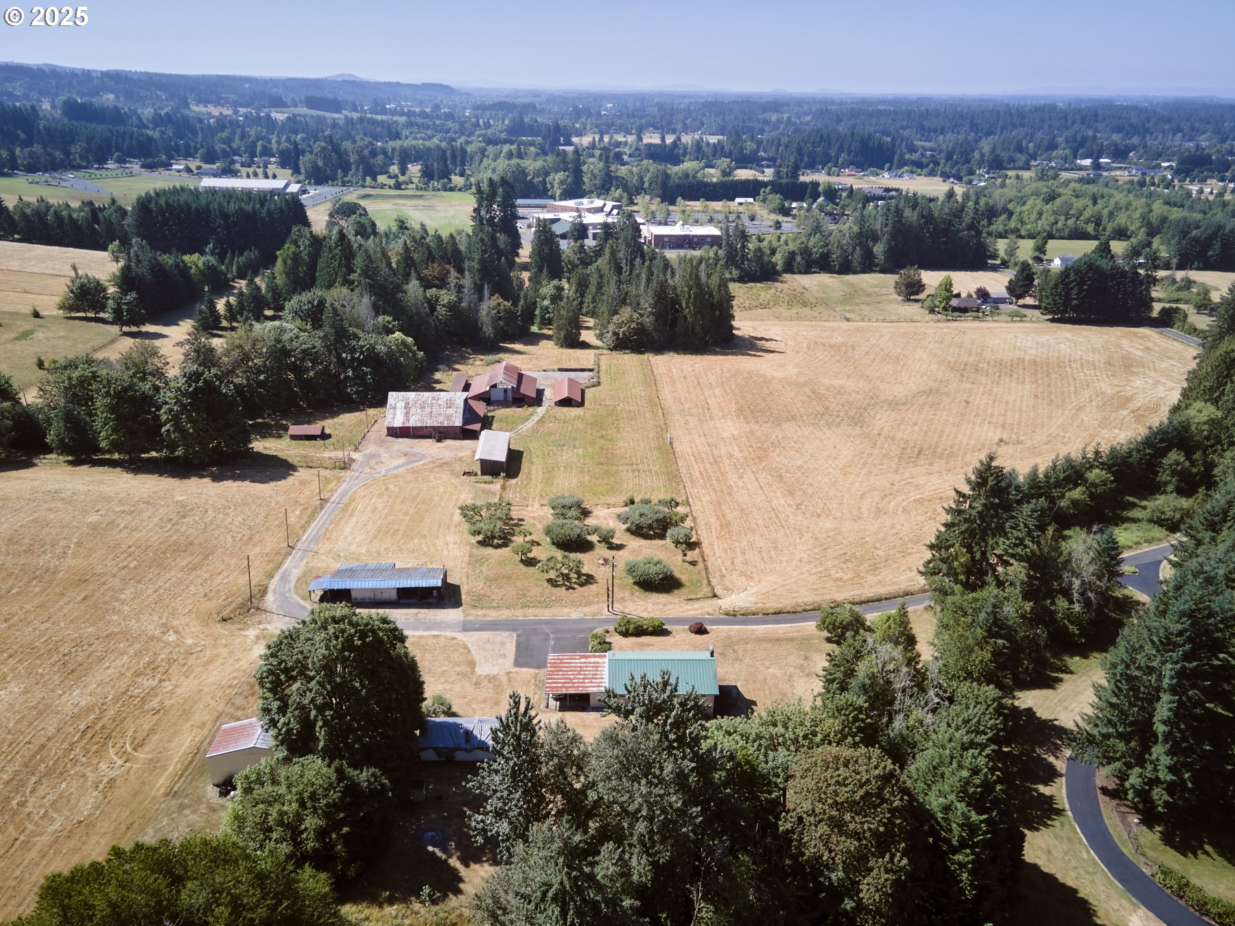 31597 DOG MOUNTAIN LN, Burns, OR, 97720