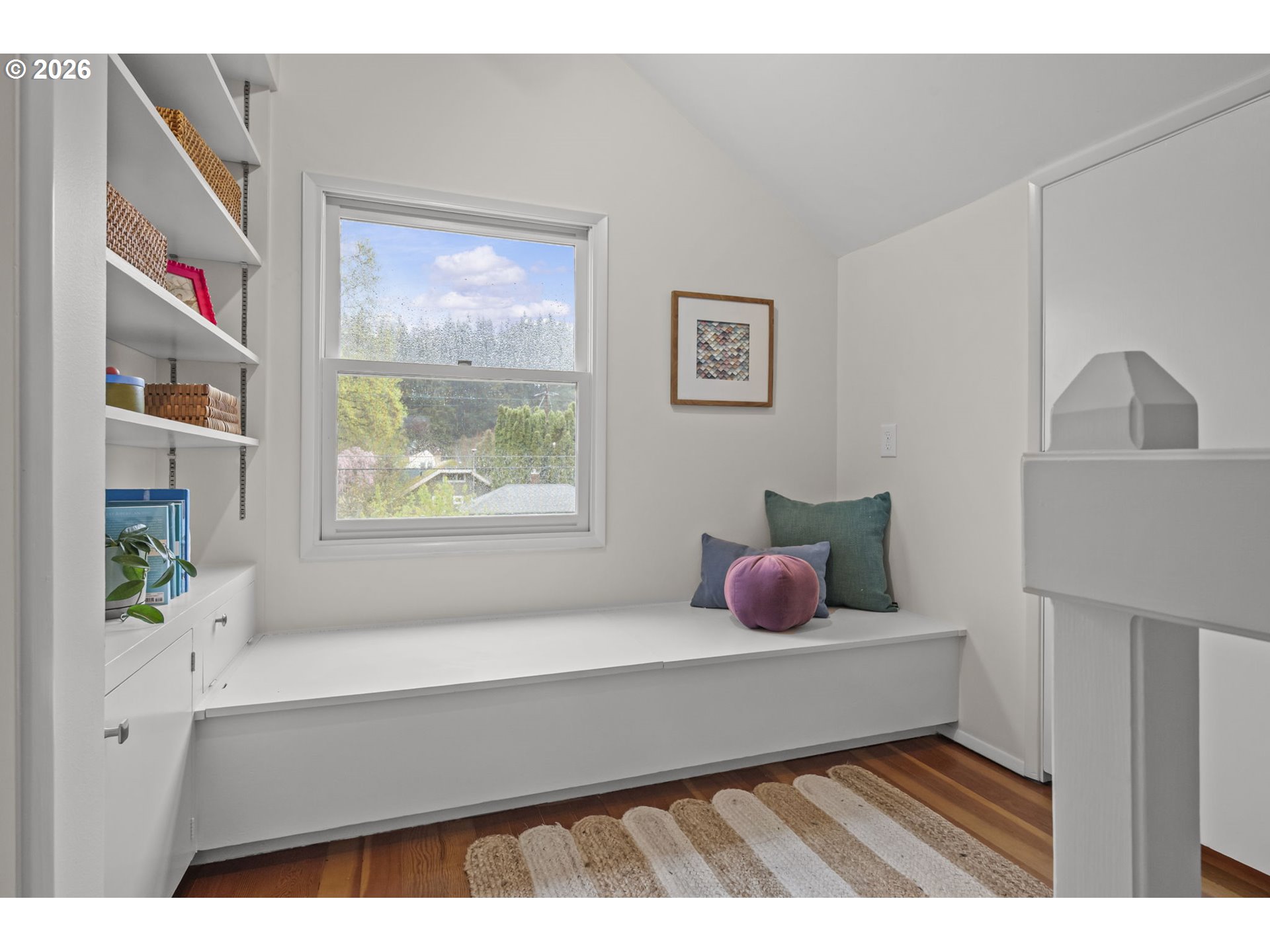 734 SE 69TH AVE, Portland, OR, 97215