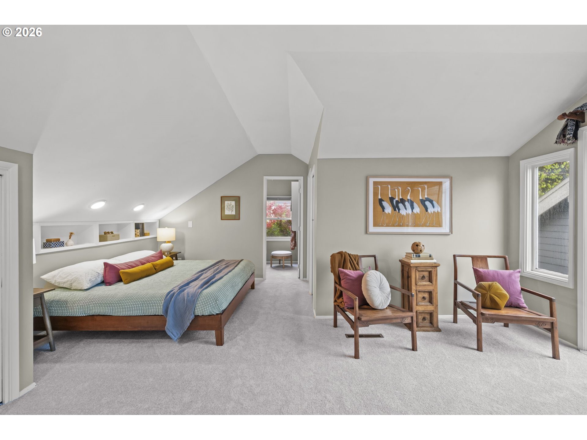 734 SE 69TH AVE, Portland, OR, 97215