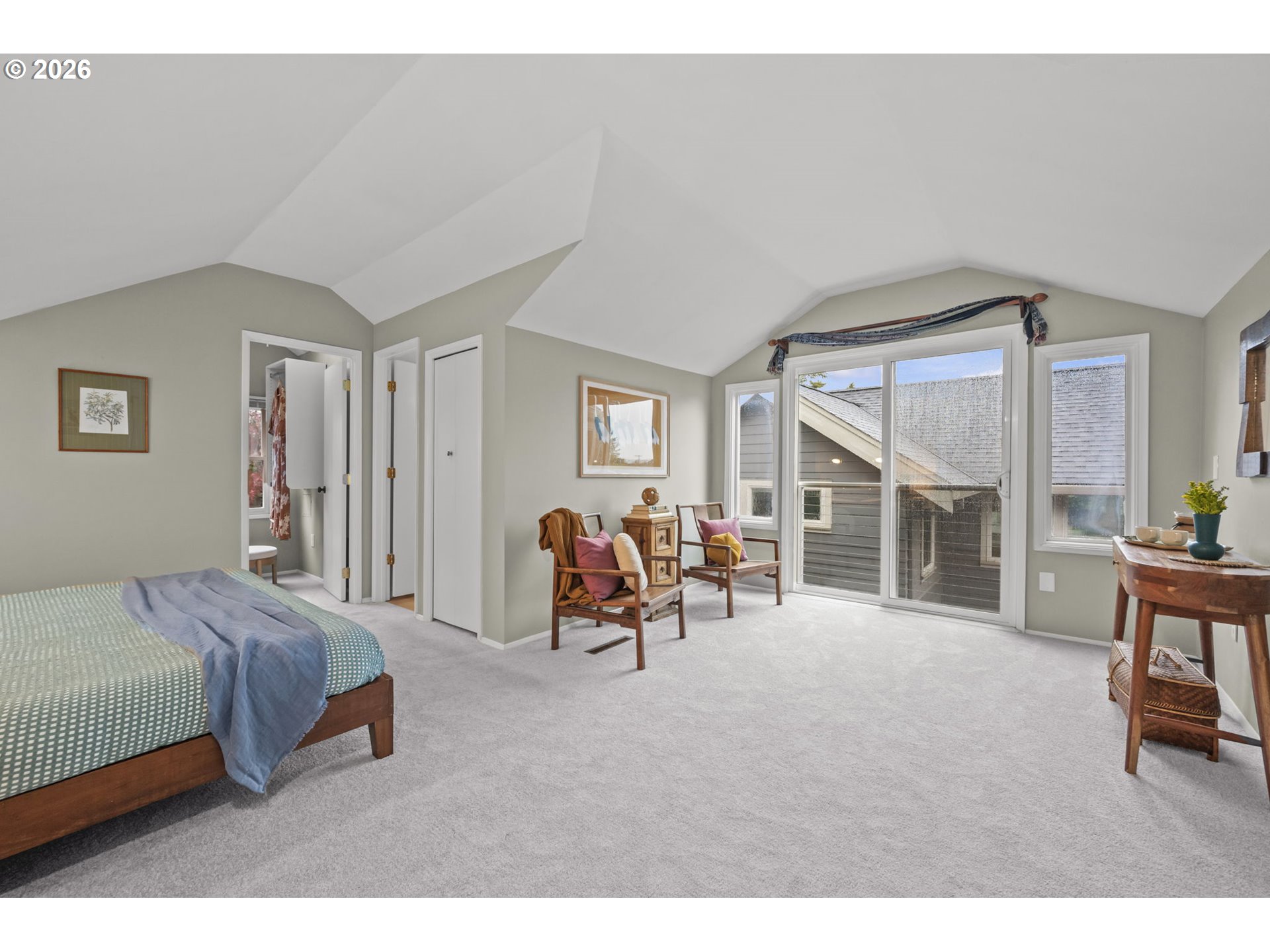 734 SE 69TH AVE, Portland, OR, 97215